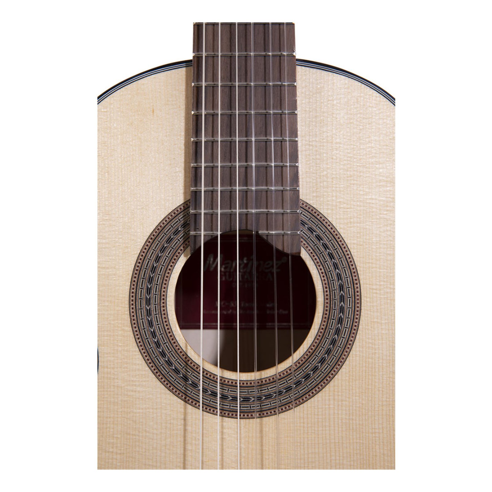 guitar-tech-martinez-standard-mc-85s-torres-rn-standard-mc-85s-torres-rn-5