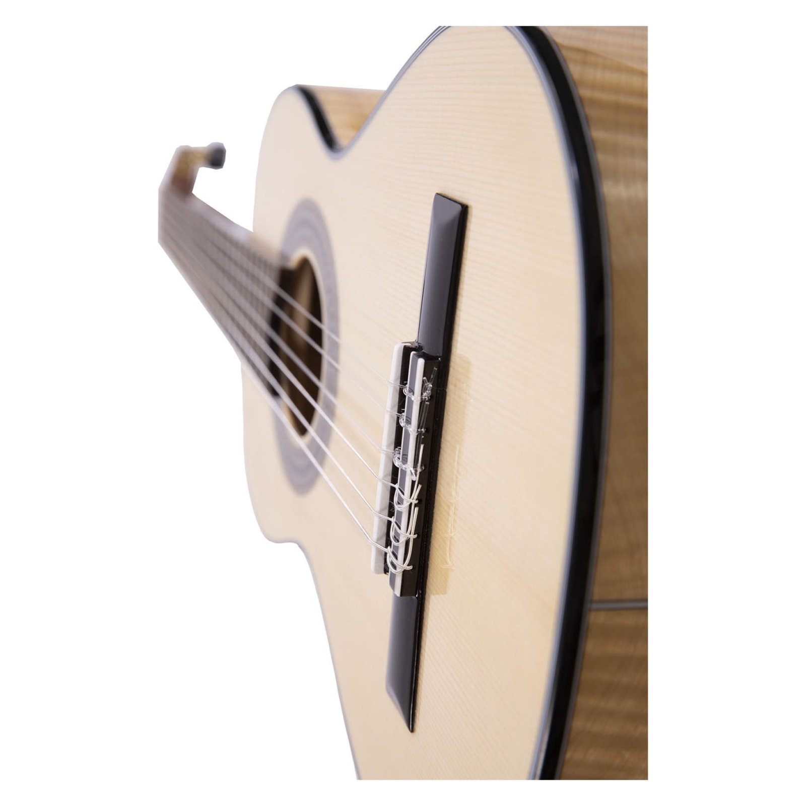 guitar-tech-martinez-standard-mc-85s-torres-rn-standard-mc-85s-torres-rn-6