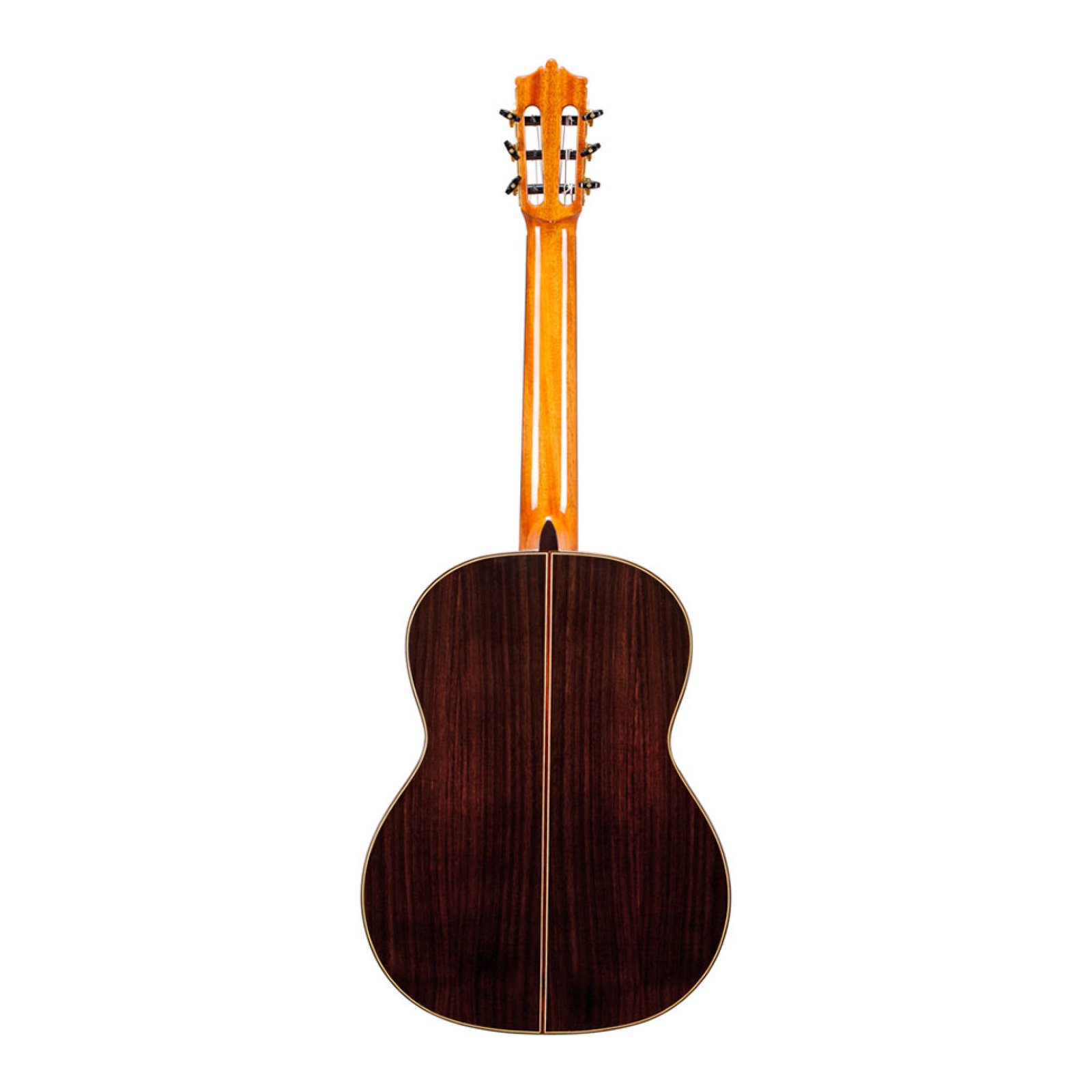 guitar-tech-martinez-standard-mc-88c-rn-+-housse-standard-mc-88c-rn-housse-2