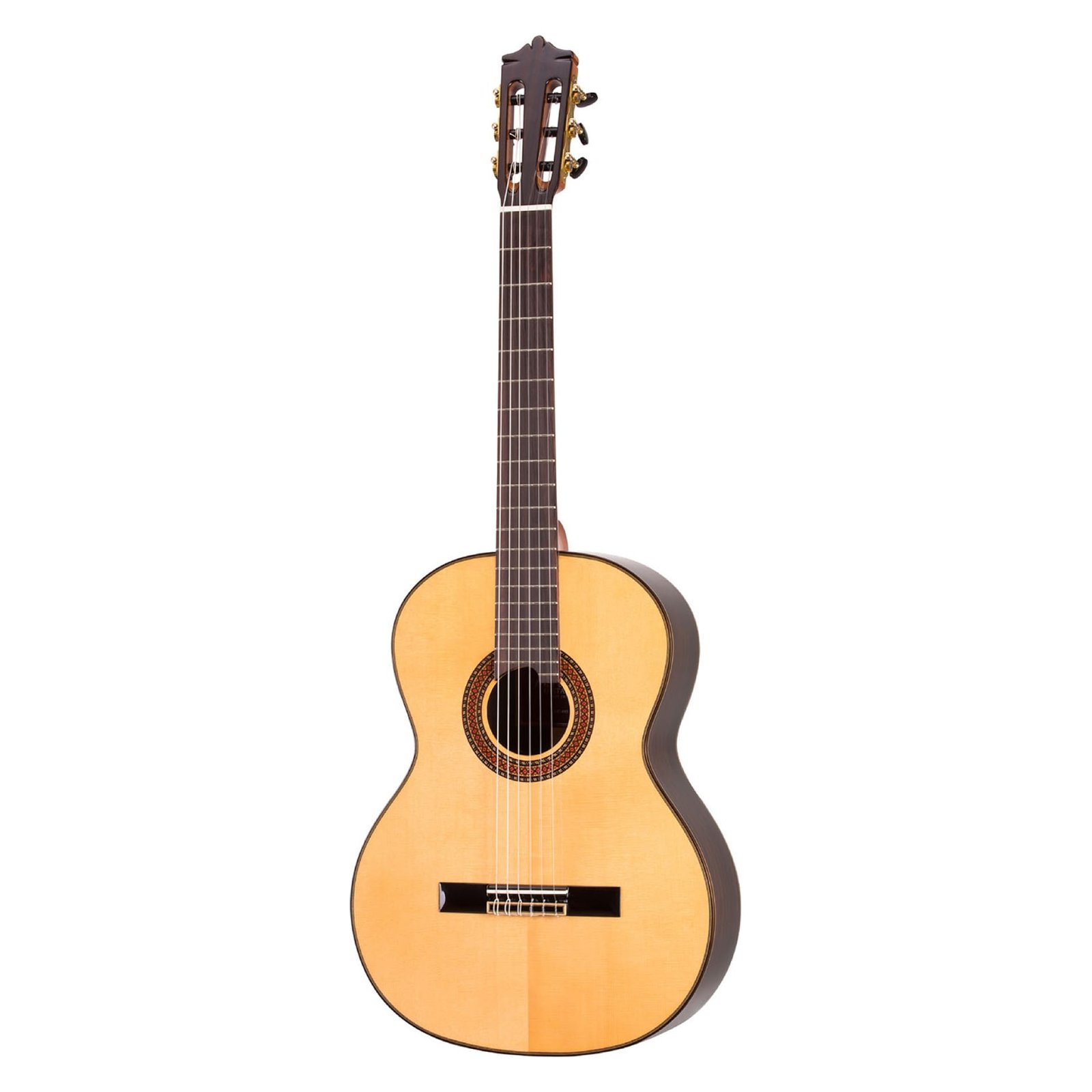 guitar-tech-martinez-standard-mc-88s-rn-+housse-standard-mc-88s-rn-housse-1