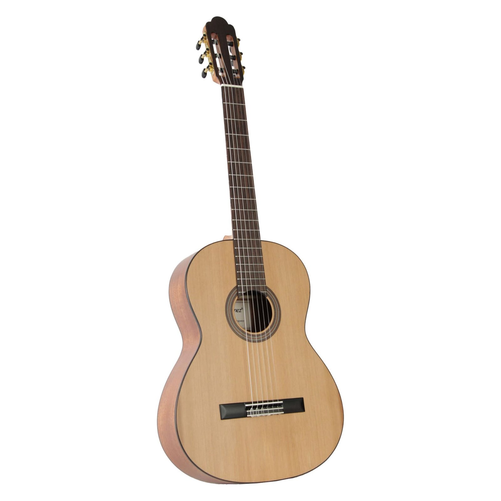 guitar-tech-martinez-torres-mahogany-4_4-rn-torres-mahogany-4-4-rn-1