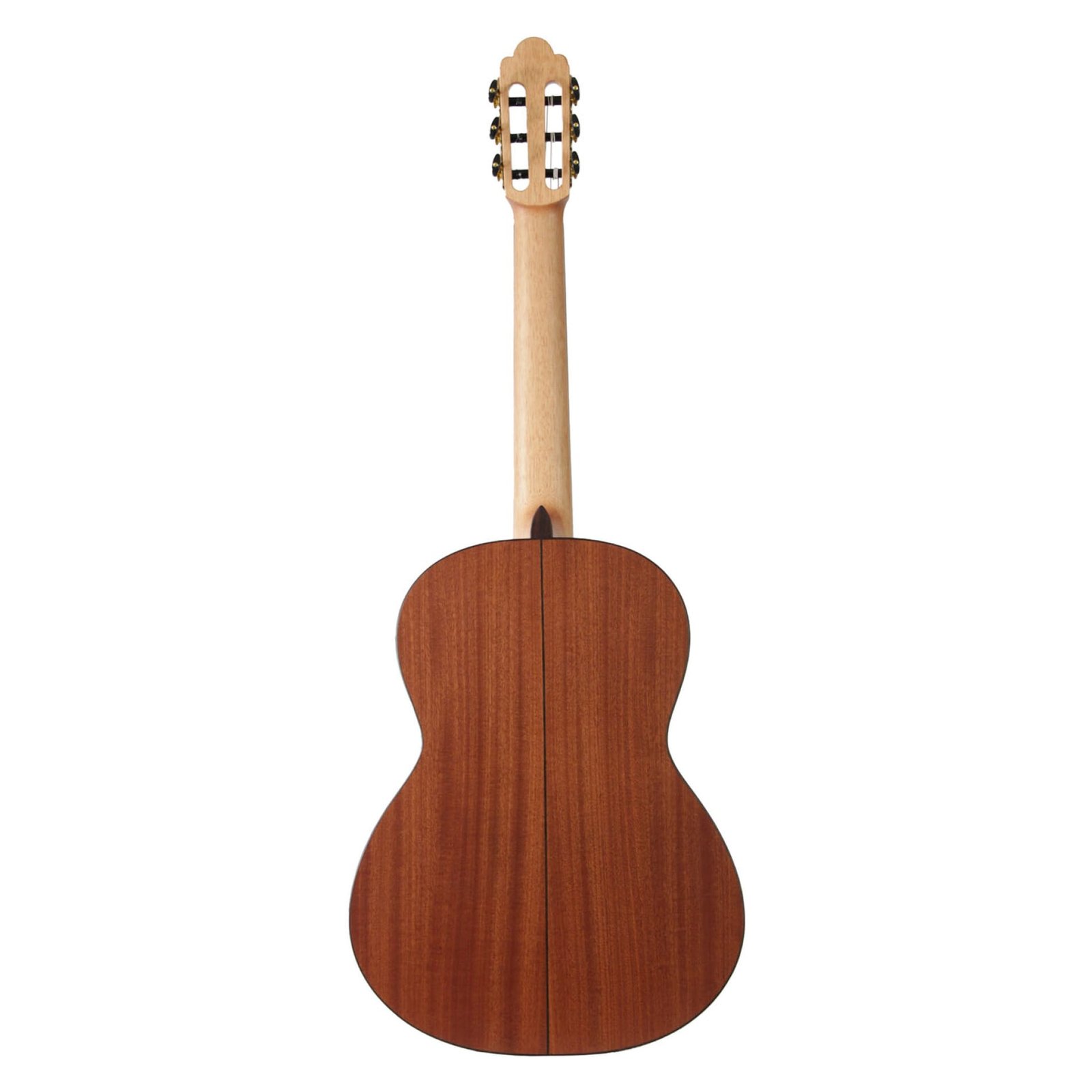 guitar-tech-martinez-torres-mahogany-4_4-rn-torres-mahogany-4-4-rn-2