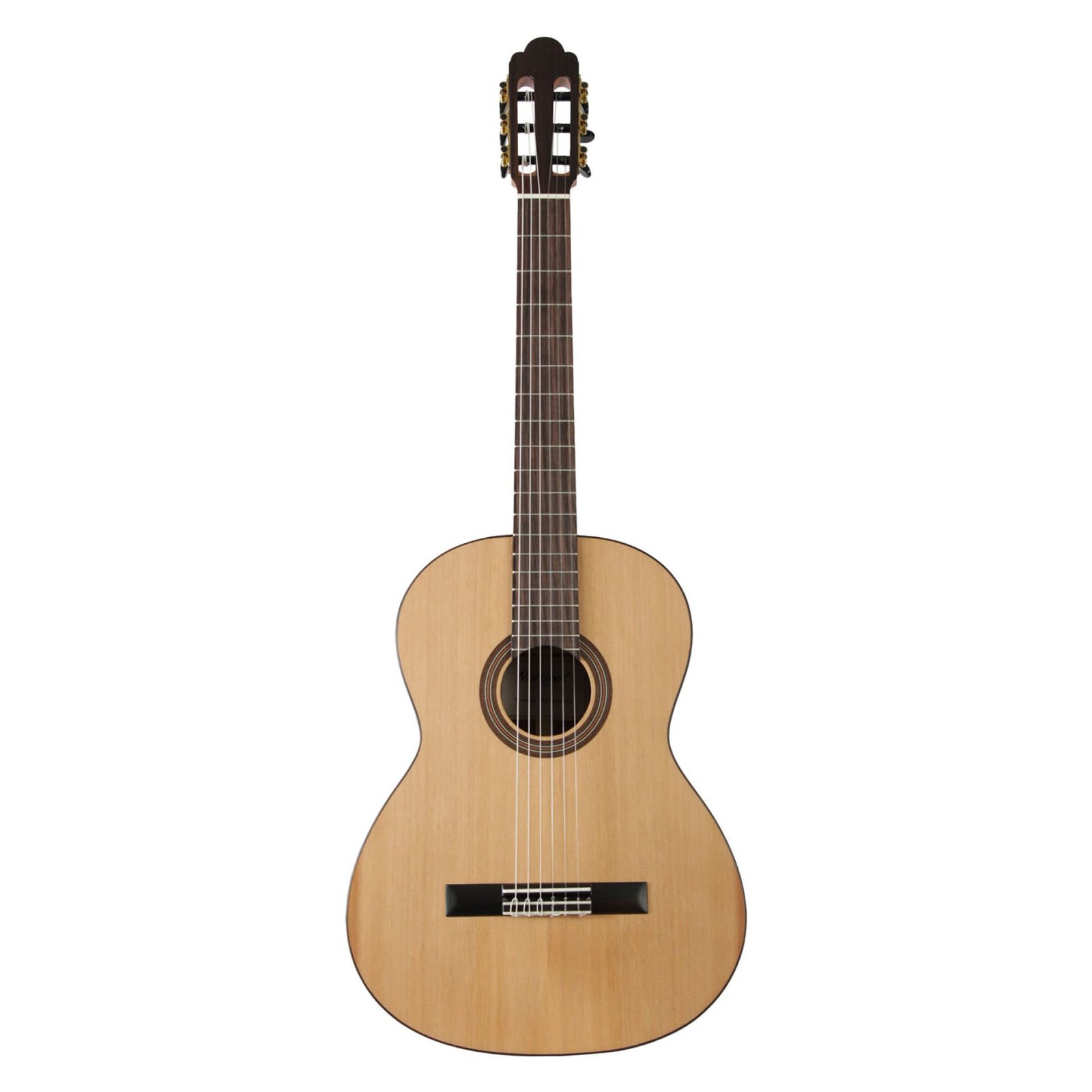 guitar-tech-martinez-torres-mahogany-4_4-rn-torres-mahogany-4-4-rn-3