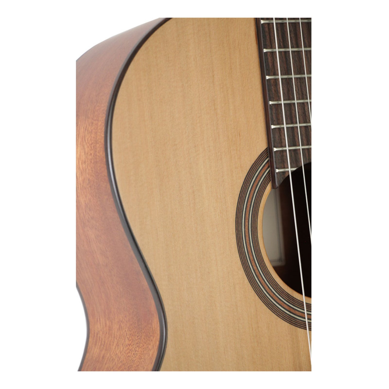 guitar-tech-martinez-torres-mahogany-4_4-rn-torres-mahogany-4-4-rn-4