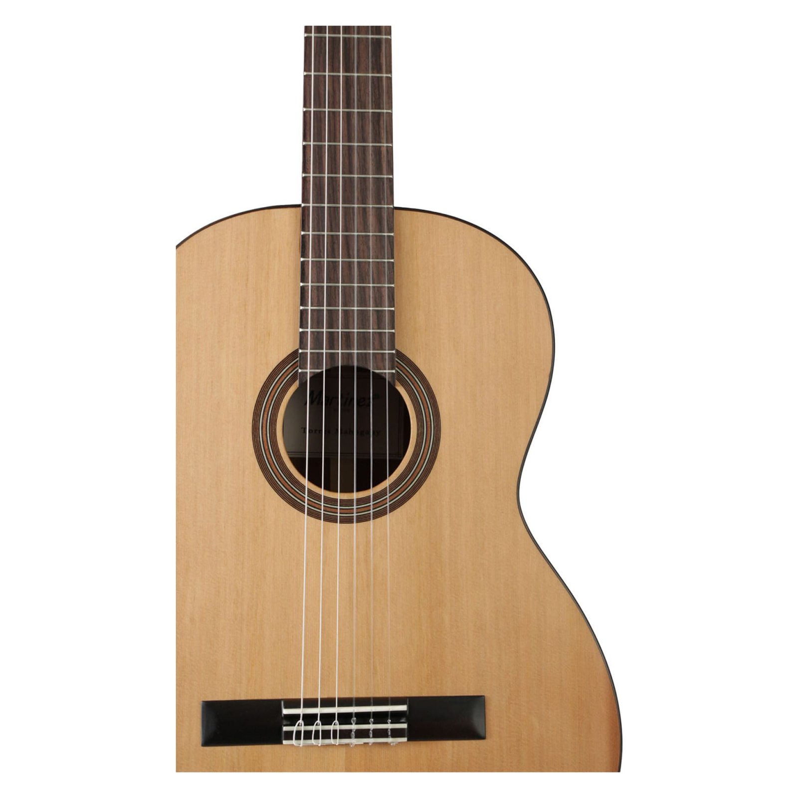 guitar-tech-martinez-torres-mahogany-4_4-rn-torres-mahogany-4-4-rn-5