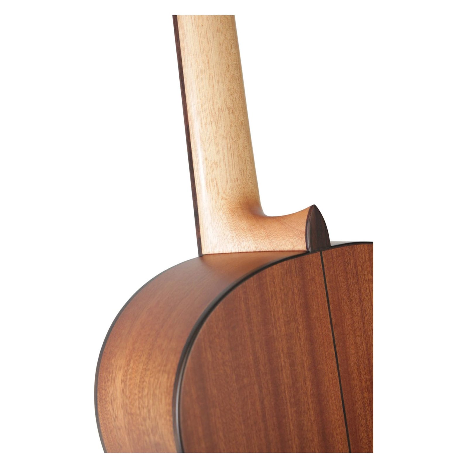 guitar-tech-martinez-torres-mahogany-4_4-rn-torres-mahogany-4-4-rn-6