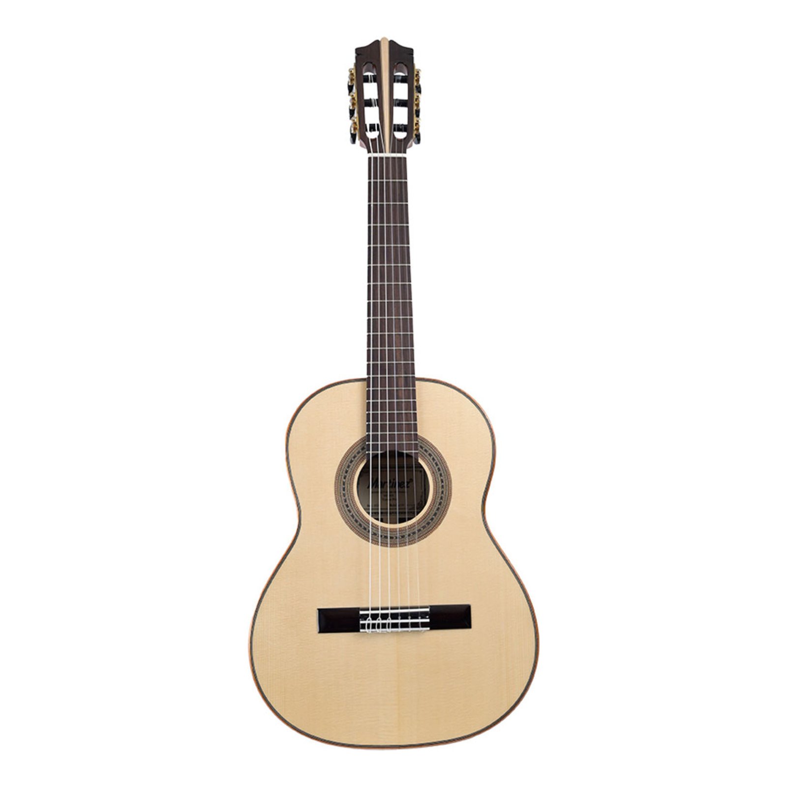 guitar-tech-martinez-torres-pro-spruce-1_4-rn-+-housse-torres-pro-spruce-1-4-rn-housse-1