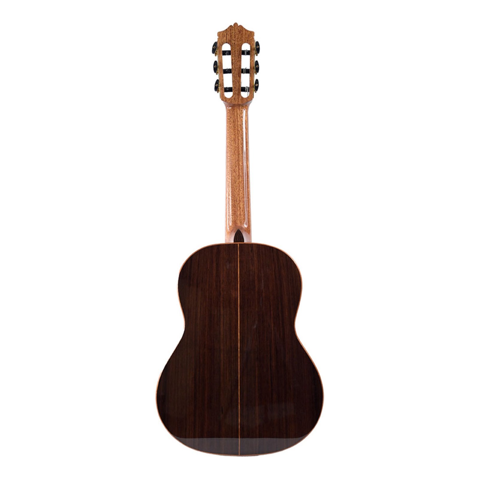 guitar-tech-martinez-torres-pro-spruce-1_4-rn-+-housse-torres-pro-spruce-1-4-rn-housse-2