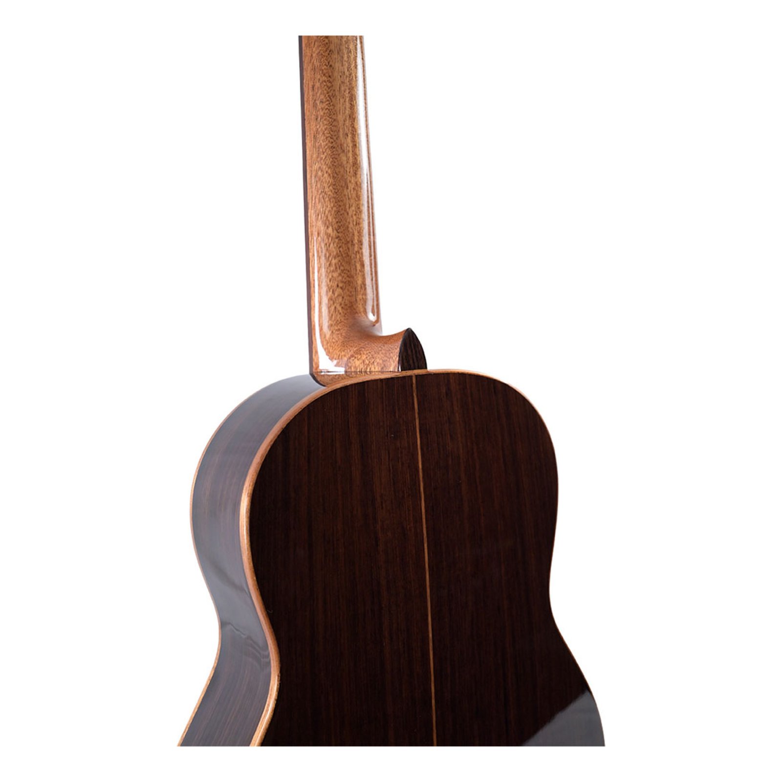 guitar-tech-martinez-torres-pro-spruce-1_4-rn-+-housse-torres-pro-spruce-1-4-rn-housse-4