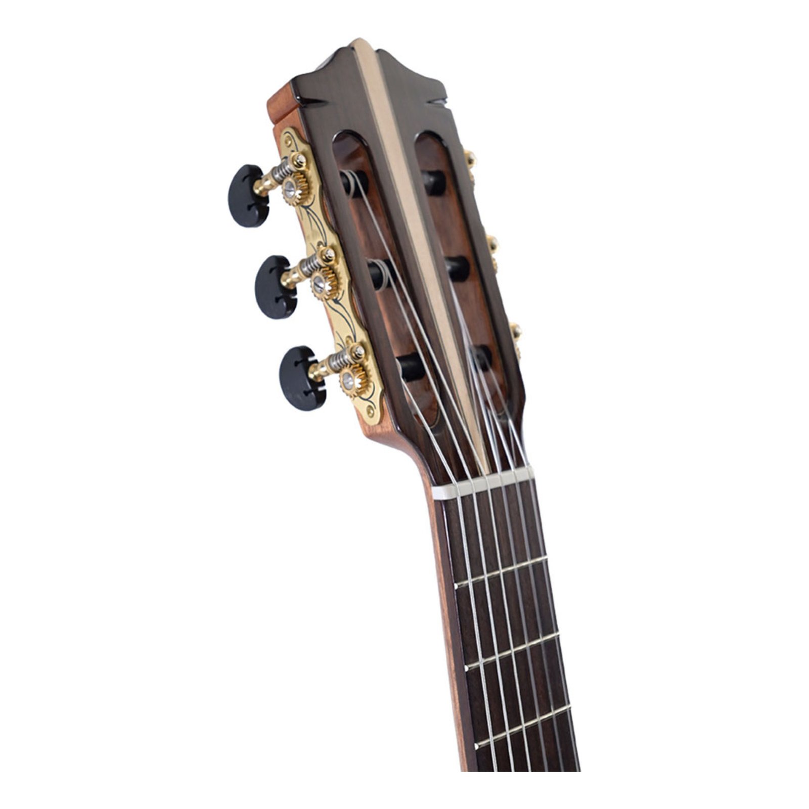 guitar-tech-martinez-torres-pro-spruce-1_4-rn-+-housse-torres-pro-spruce-1-4-rn-housse-6