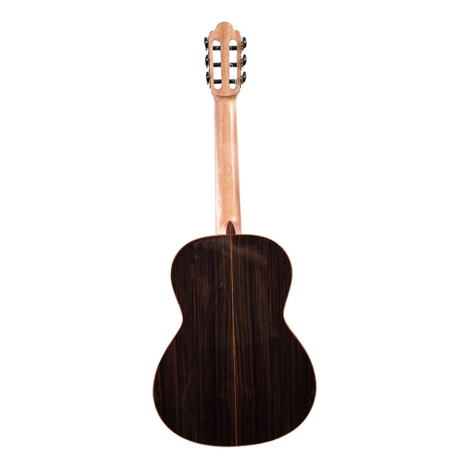 guitar-tech-martinez-torres-rosewood-1_2-rn-+-housse-torres-rosewood-1-2-rn-housse-2