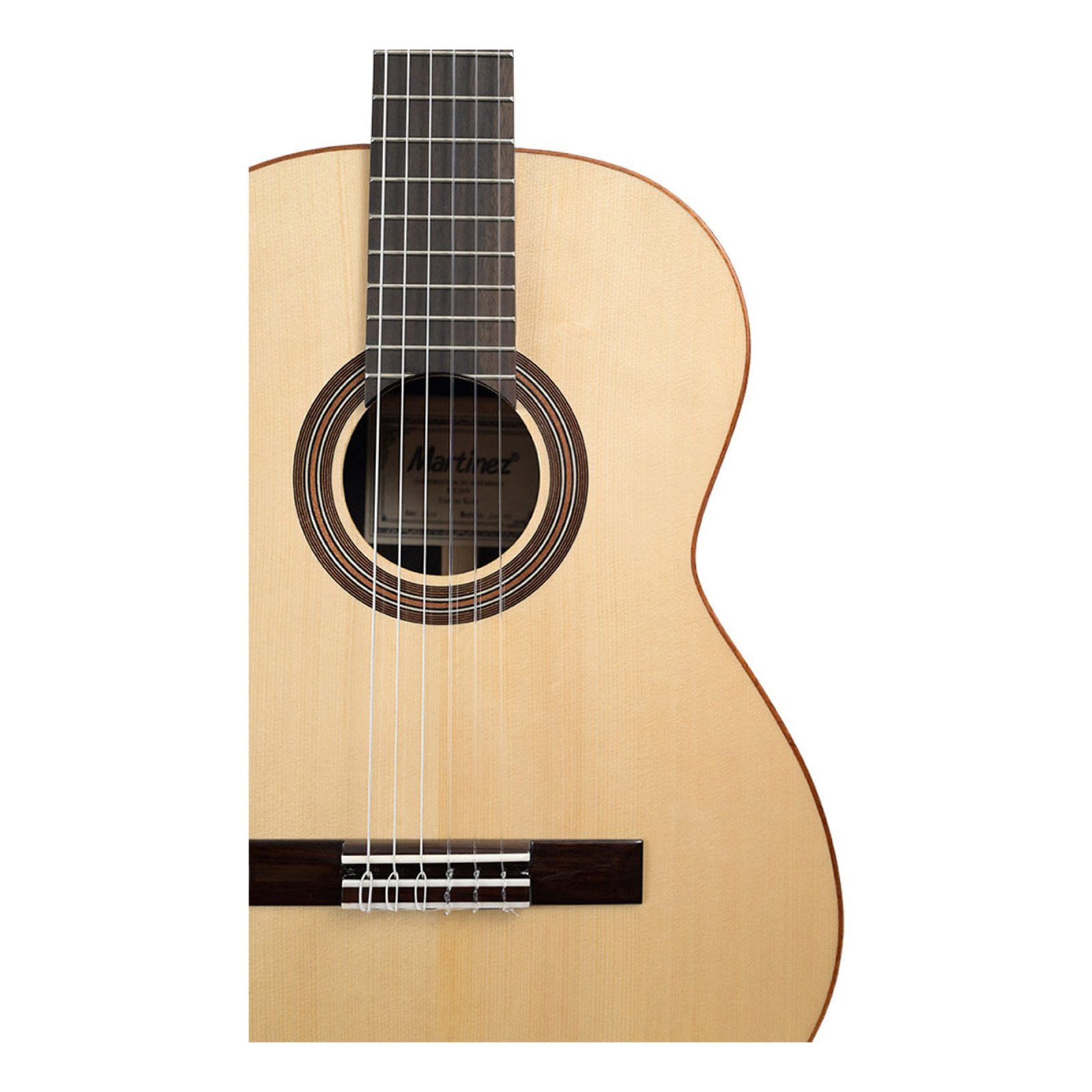 guitar-tech-martinez-torres-rosewood-1_2-rn-+-housse-torres-rosewood-1-2-rn-housse-3