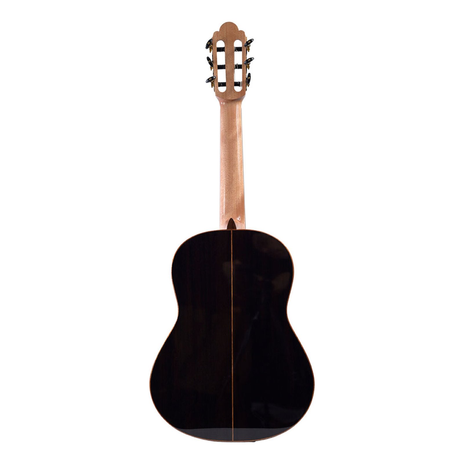 guitar-tech-martinez-torres-rosewood-1_4-rn-+-housse-torres-rosewood-1-4-rn-housse-2