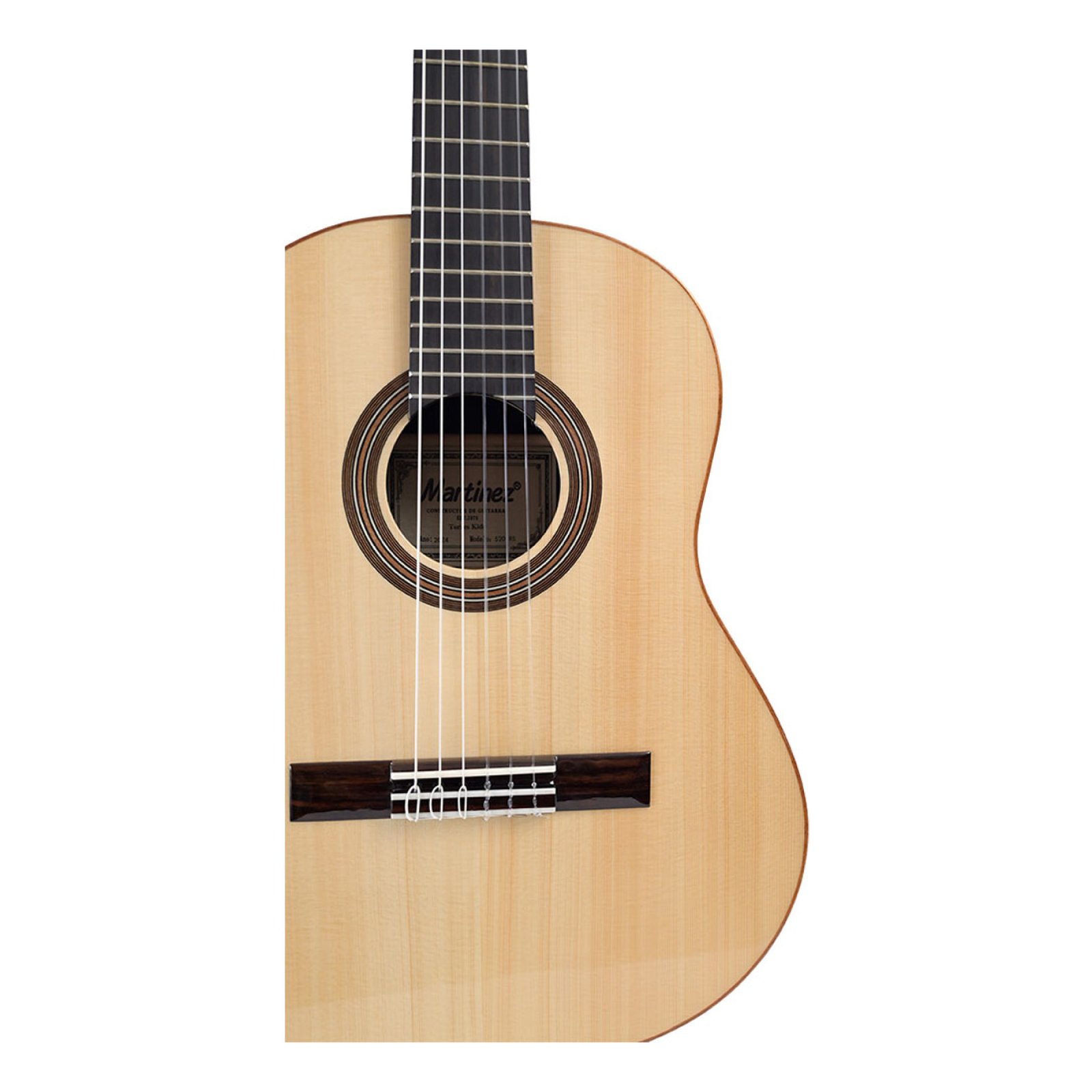 guitar-tech-martinez-torres-rosewood-1_4-rn-+-housse-torres-rosewood-1-4-rn-housse-3