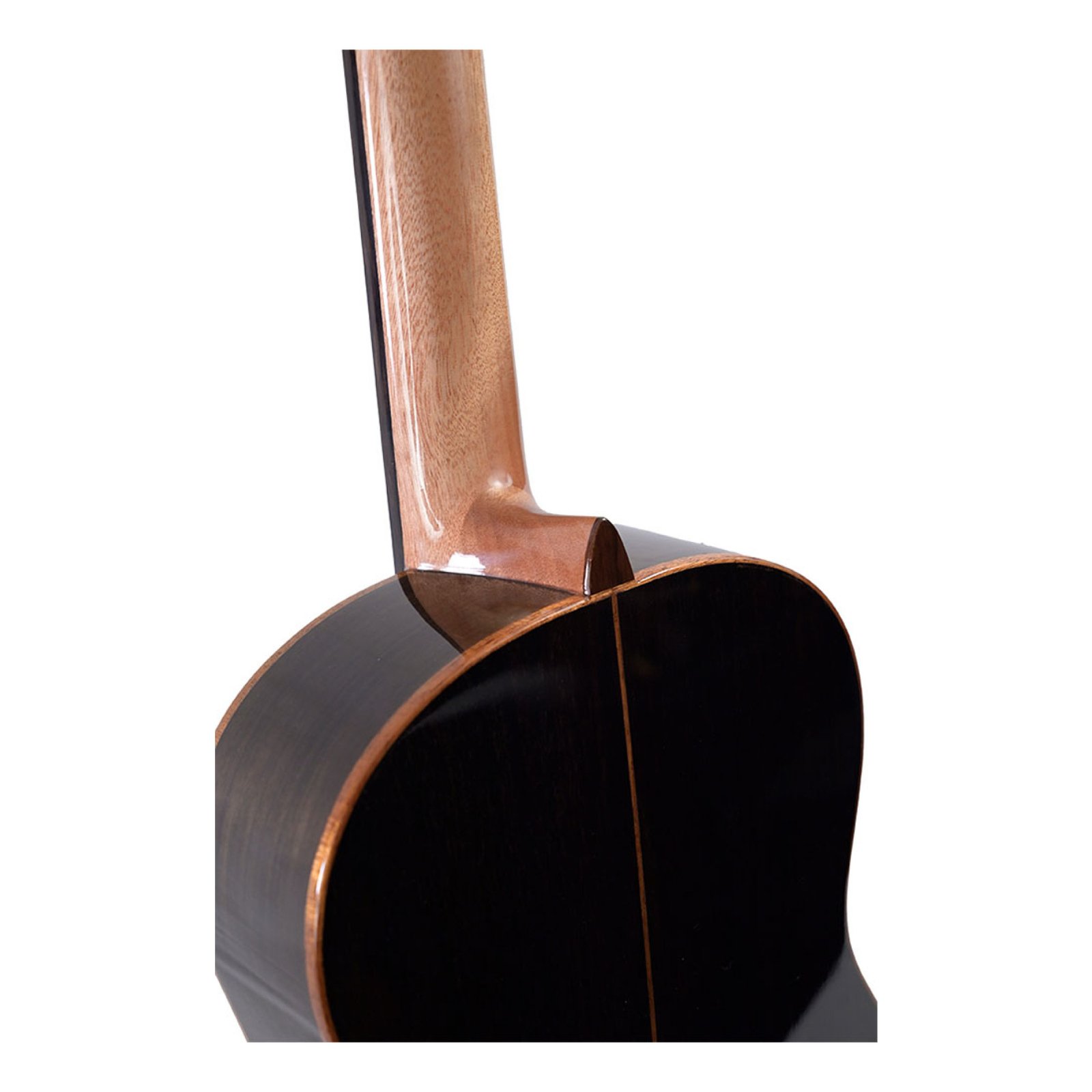 guitar-tech-martinez-torres-rosewood-1_4-rn-+-housse-torres-rosewood-1-4-rn-housse-4