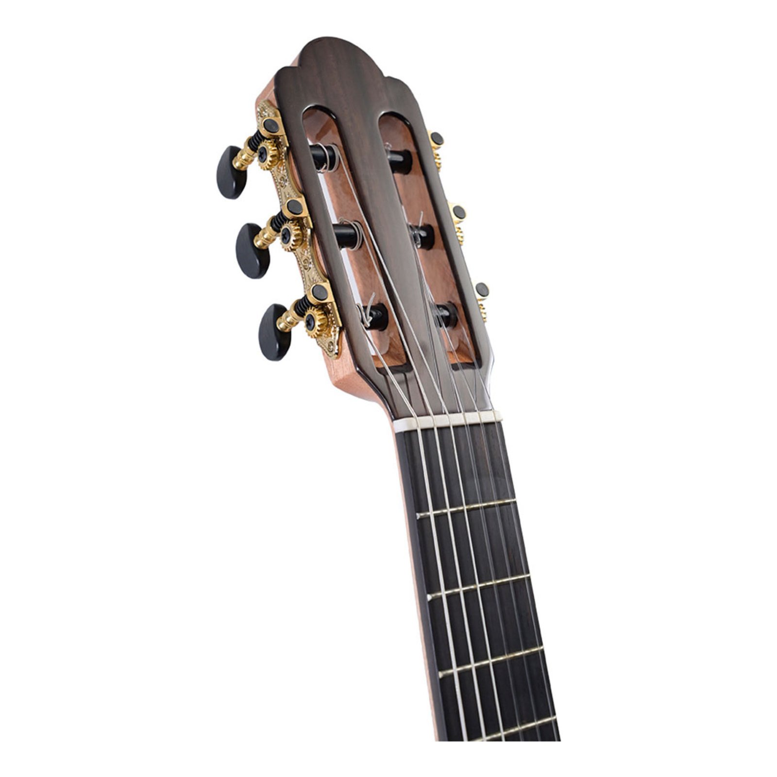 guitar-tech-martinez-torres-rosewood-1_4-rn-+-housse-torres-rosewood-1-4-rn-housse-5