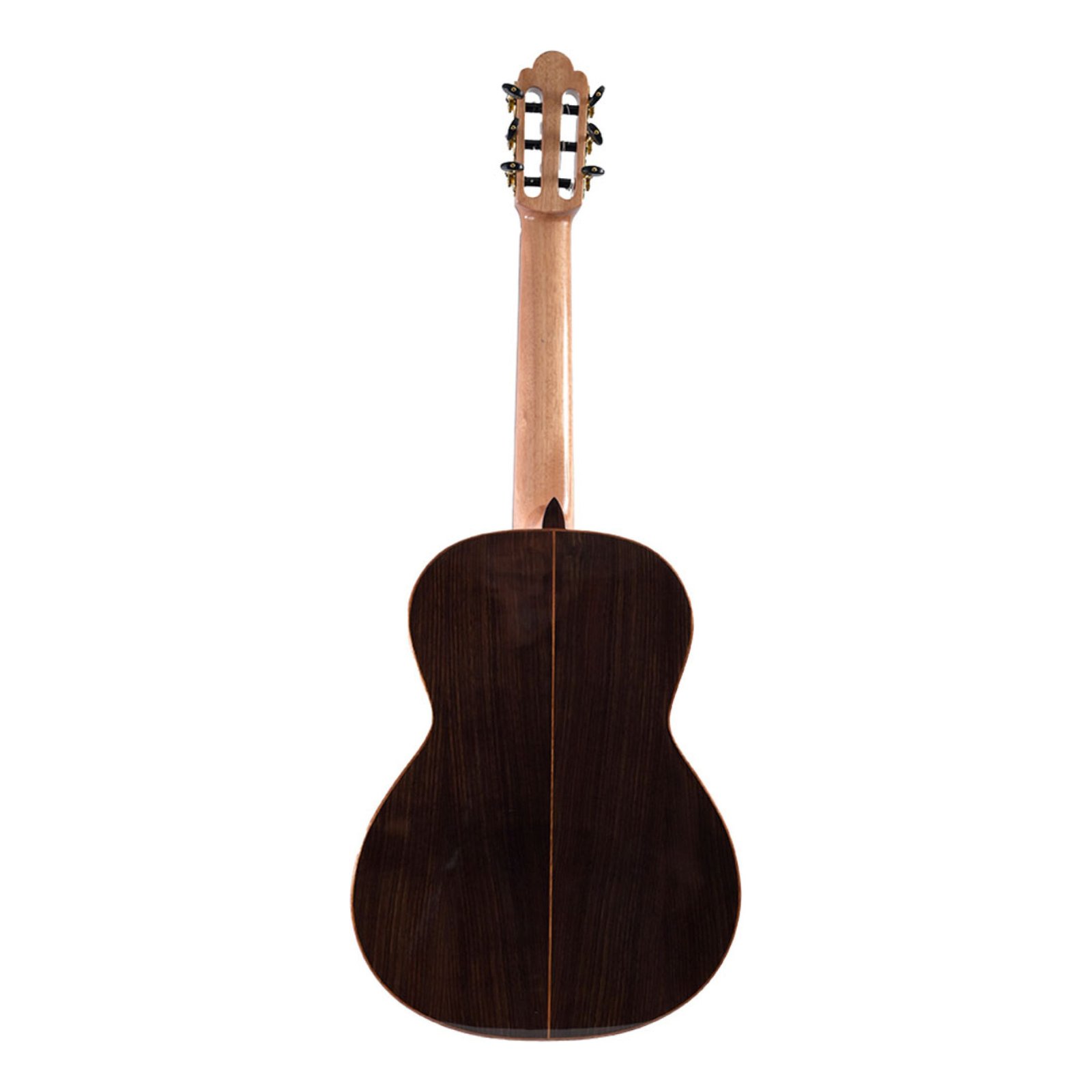 guitar-tech-martinez-torres-rosewood-3_4-rn-+-housse-torres-rosewood-3-4-rn-housse-2