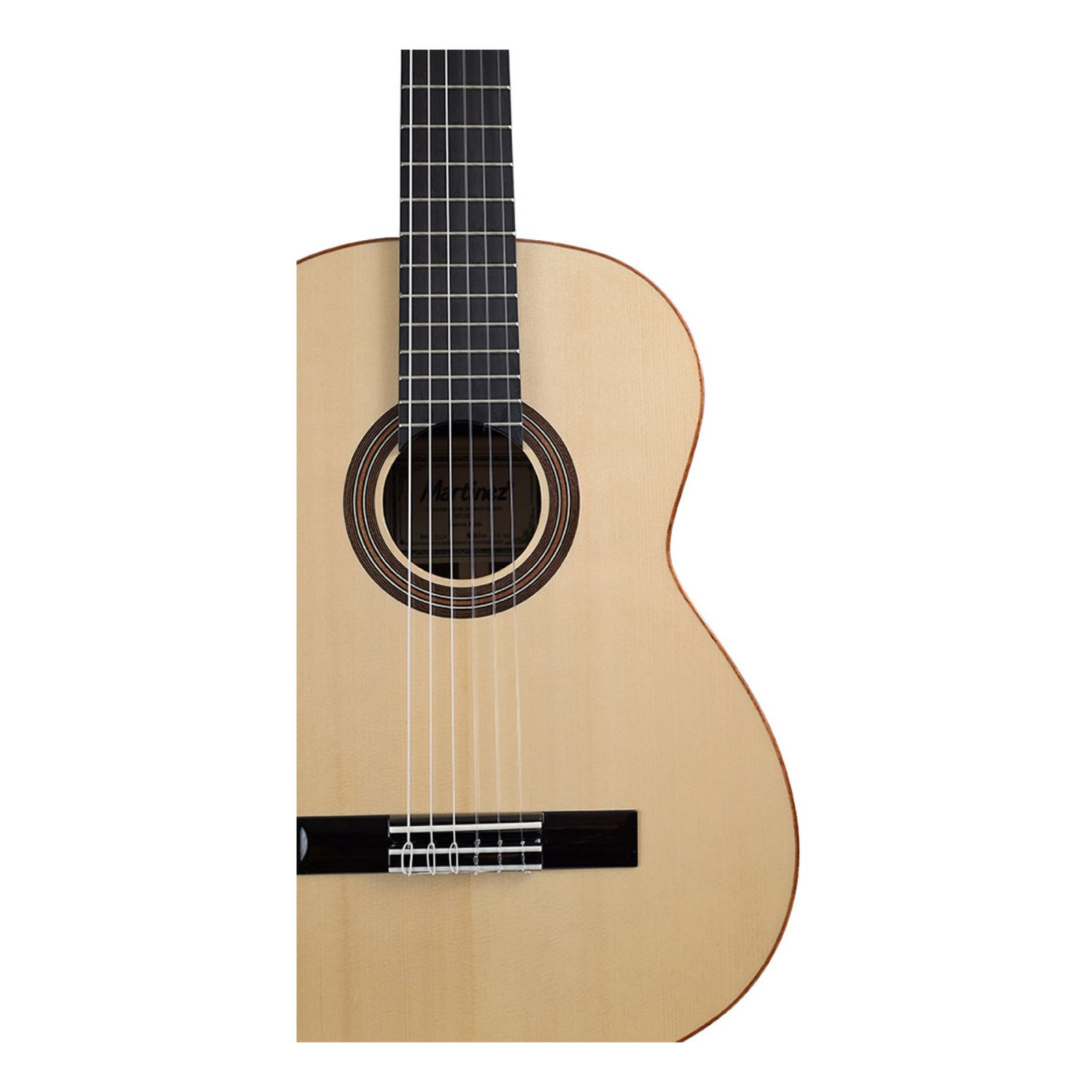 guitar-tech-martinez-torres-rosewood-3_4-rn-+-housse-torres-rosewood-3-4-rn-housse-3