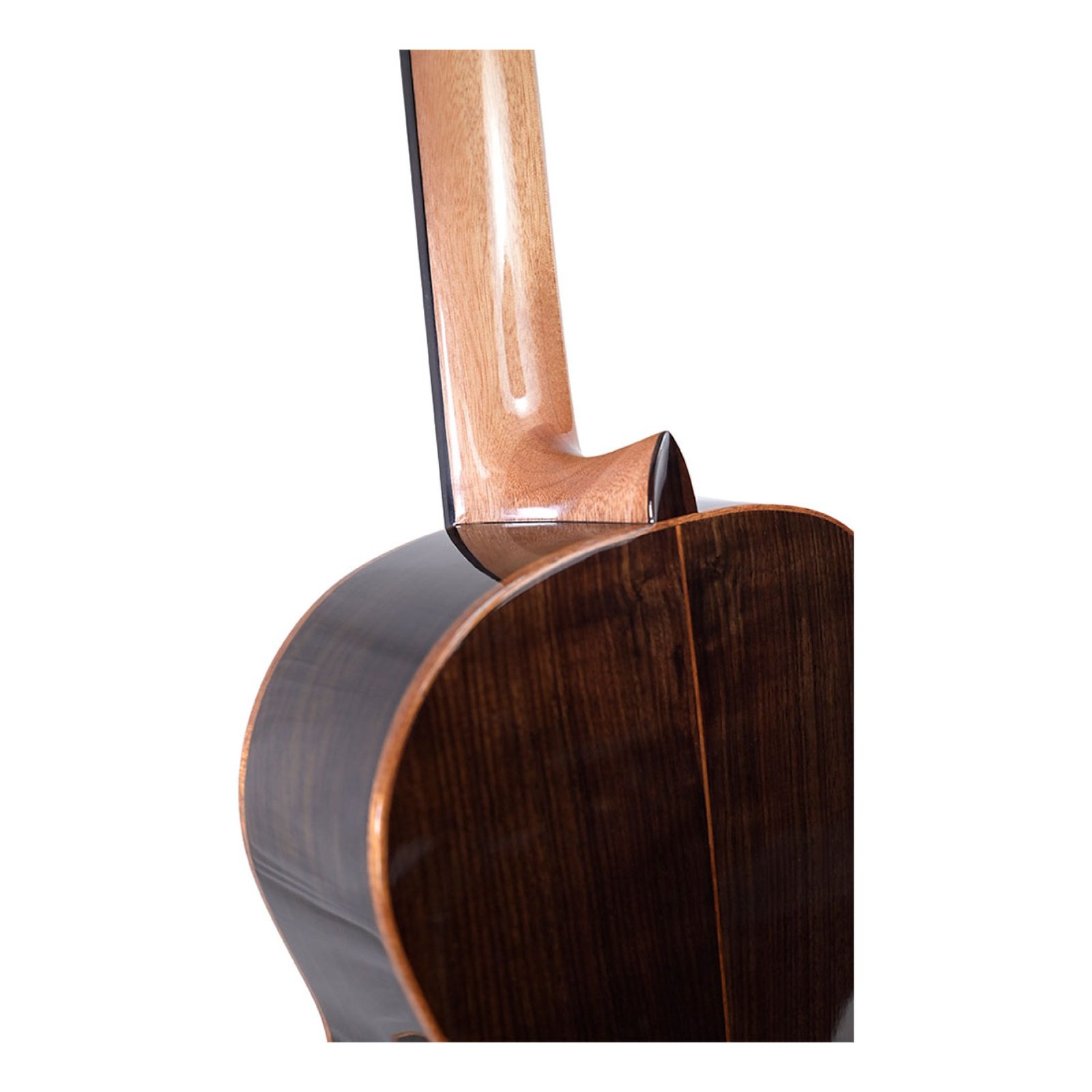 guitar-tech-martinez-torres-rosewood-3_4-rn-+-housse-torres-rosewood-3-4-rn-housse-4