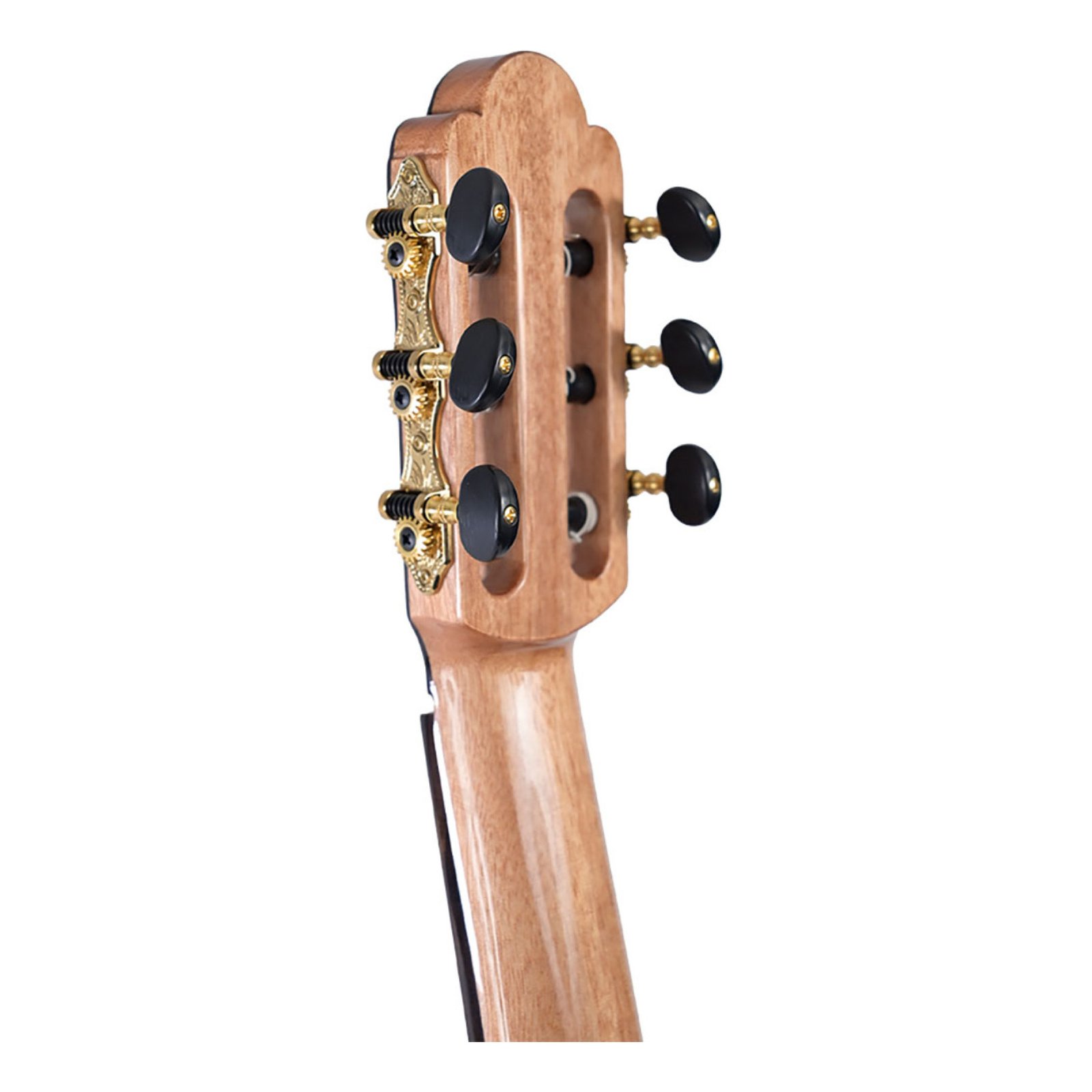 guitar-tech-martinez-torres-rosewood-3_4-rn-+-housse-torres-rosewood-3-4-rn-housse-5