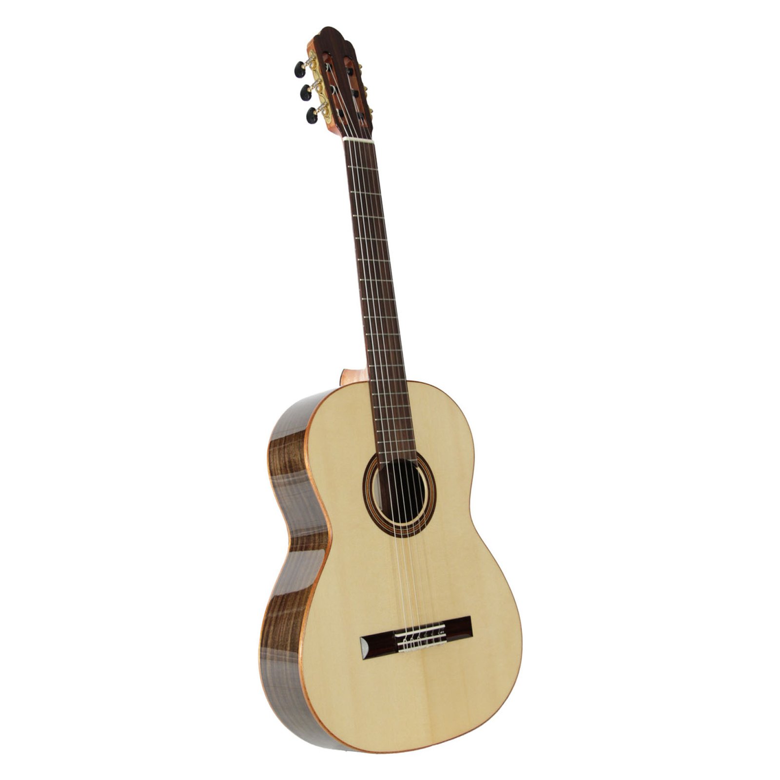 guitar-tech-martinez-torres-rosewood-4_4-rn-+-housse-torres-rosewood-4-4-rn-housse-1