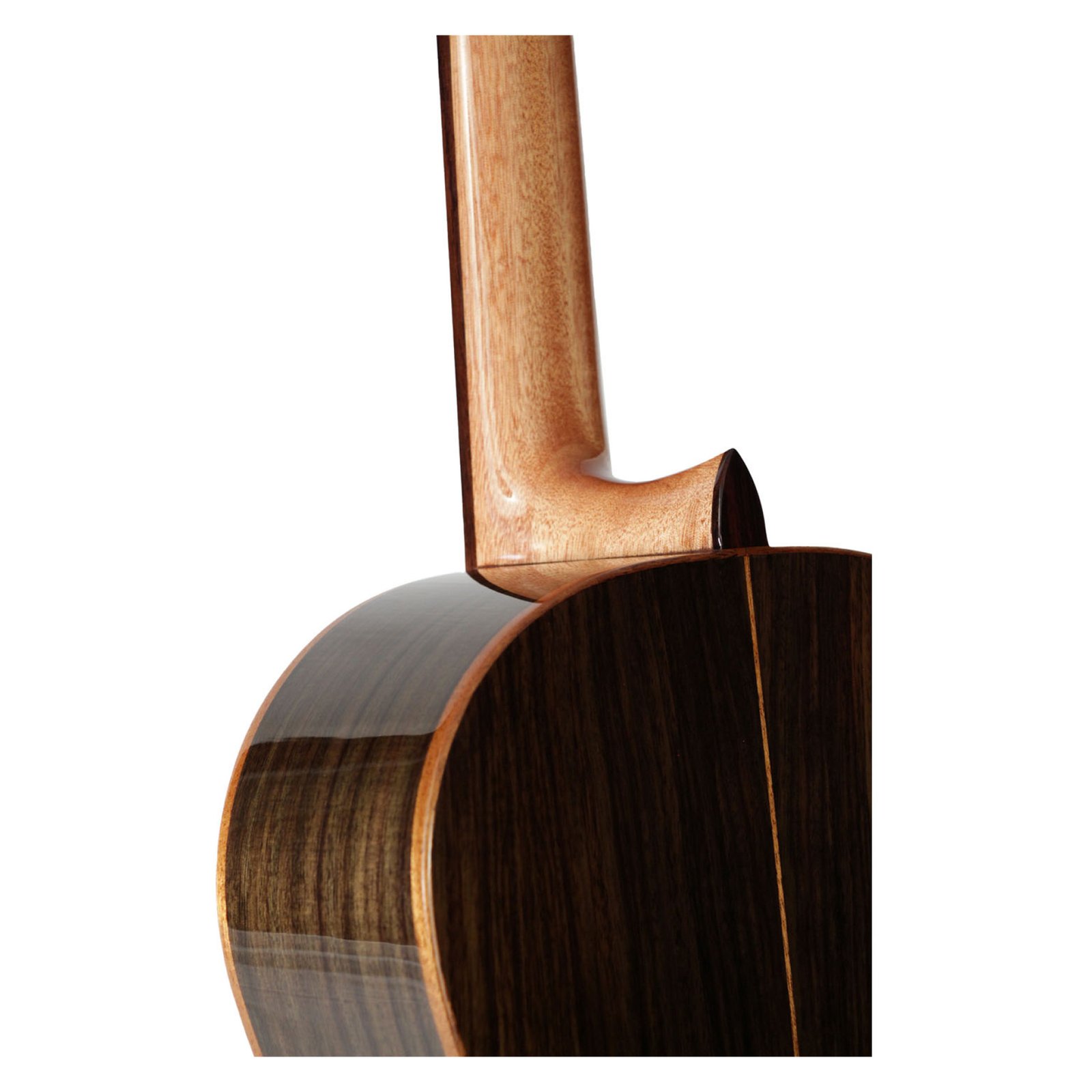 guitar-tech-martinez-torres-rosewood-4_4-rn-+-housse-torres-rosewood-4-4-rn-housse-6