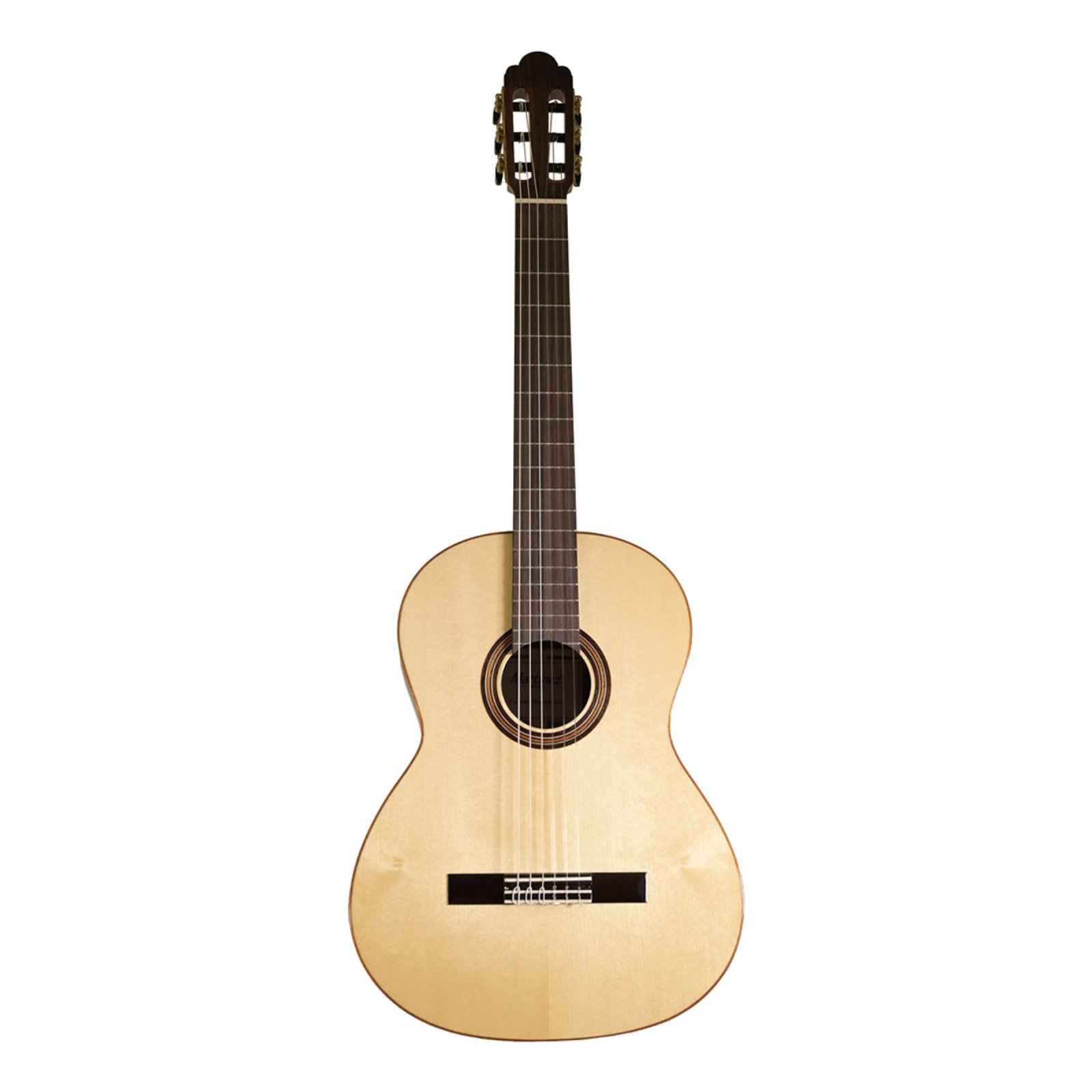 guitar-tech-martinez-torres-rosewood-4_4-rn-torres-rosewood-4-4-rn-1