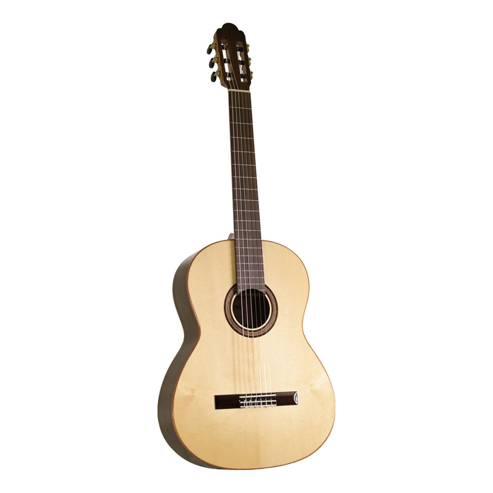 guitar-tech-martinez-torres-rosewood-4_4-rn-torres-rosewood-4-4-rn-2