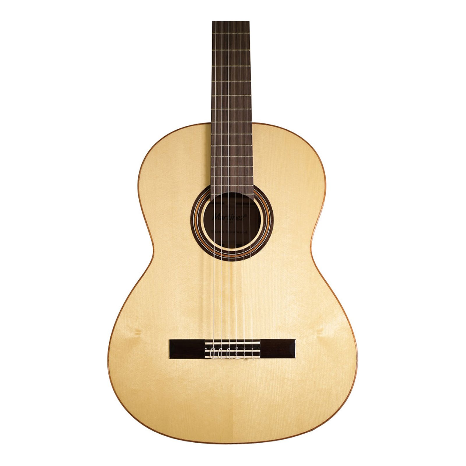 guitar-tech-martinez-torres-rosewood-4_4-rn-torres-rosewood-4-4-rn-3