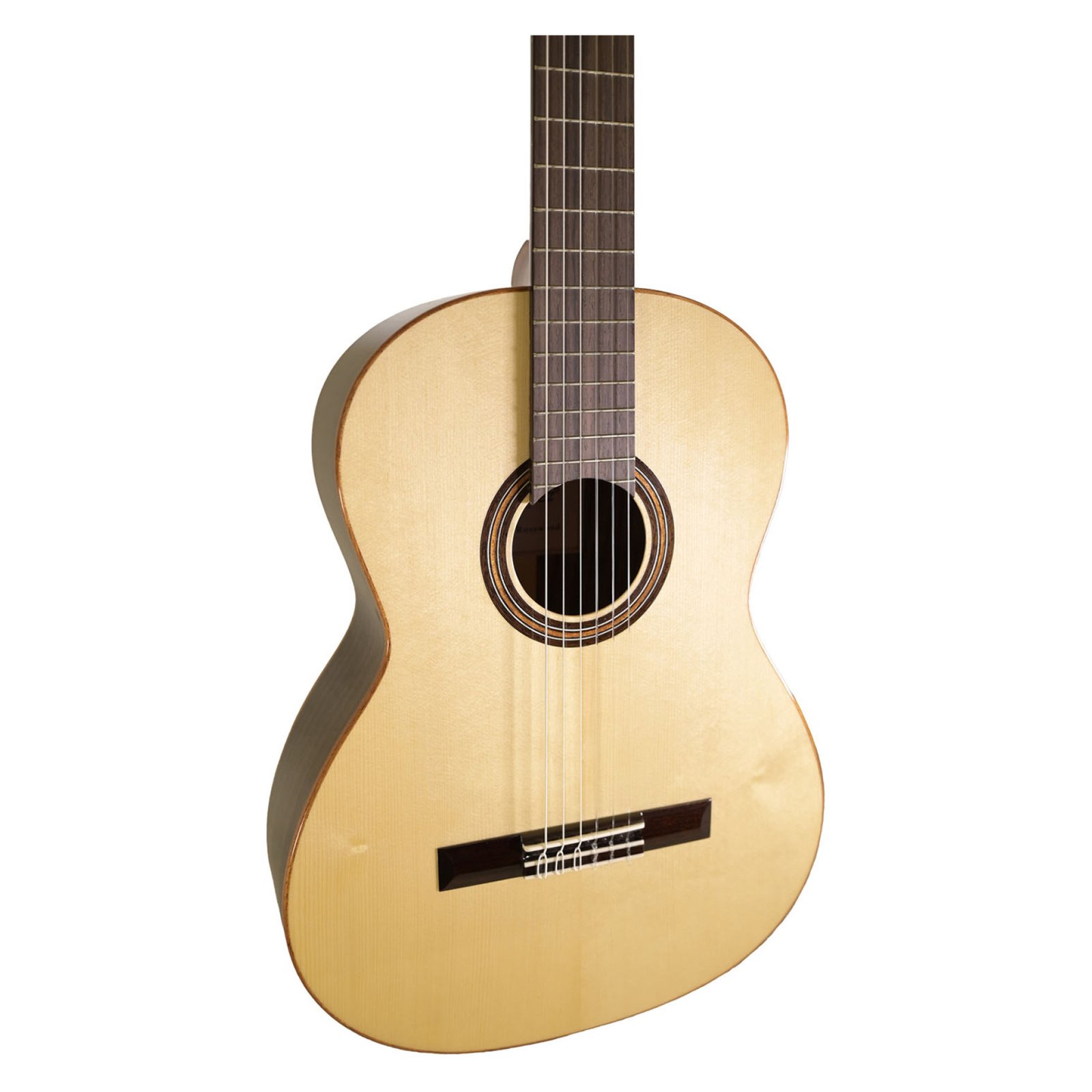 guitar-tech-martinez-torres-rosewood-4_4-rn-torres-rosewood-4-4-rn-5