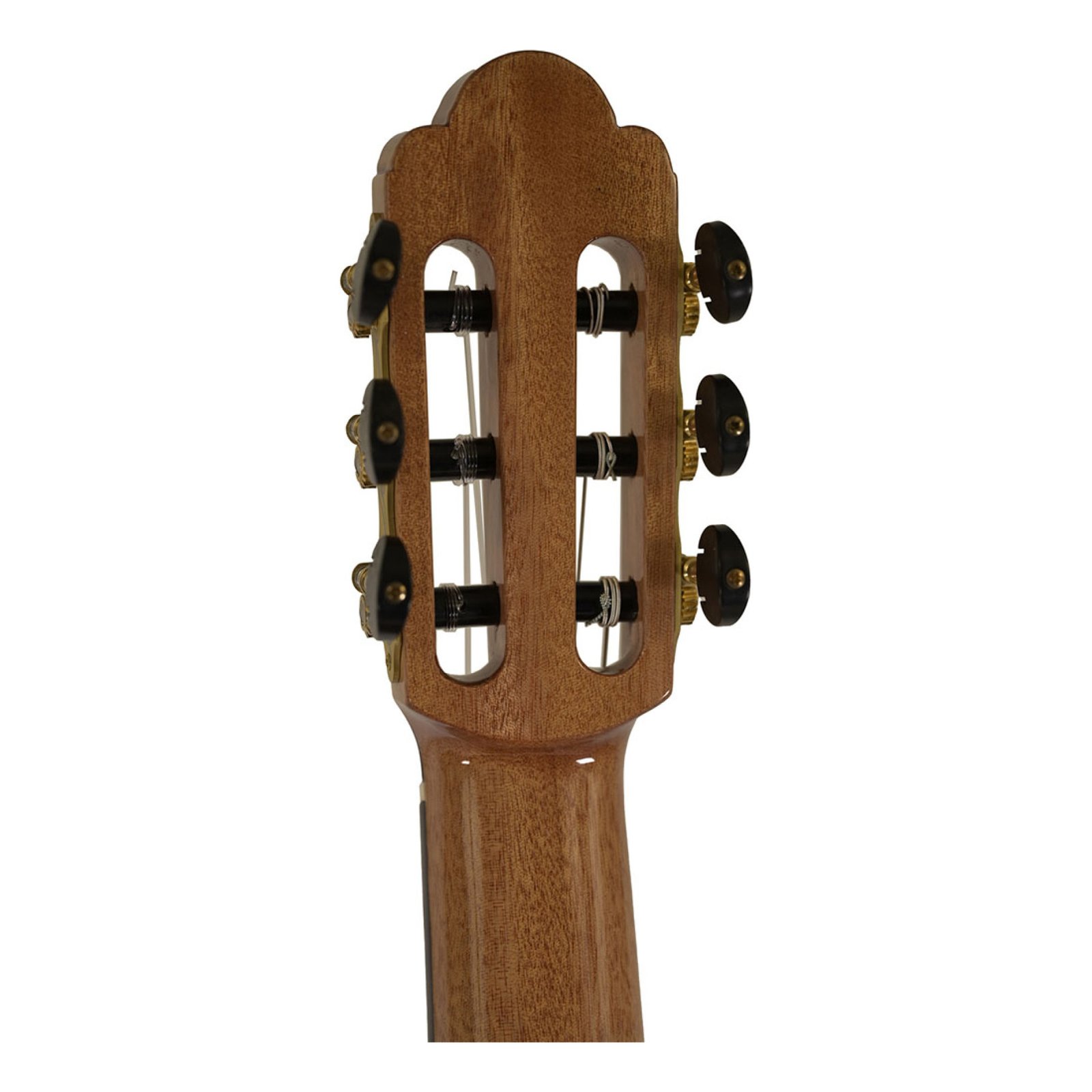 guitar-tech-martinez-torres-rosewood-4_4-rn-torres-rosewood-4-4-rn-6