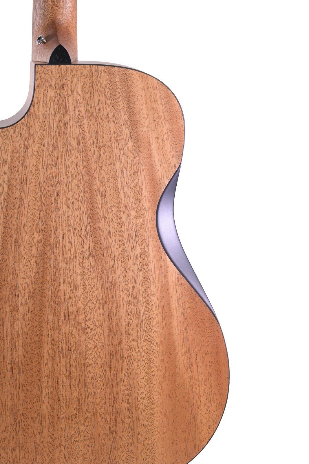 Furch Blue Deluxe Dread CW CM LRB1