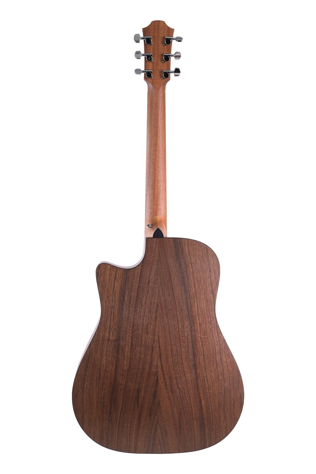 Furch Blue Dread CW SW LRB1