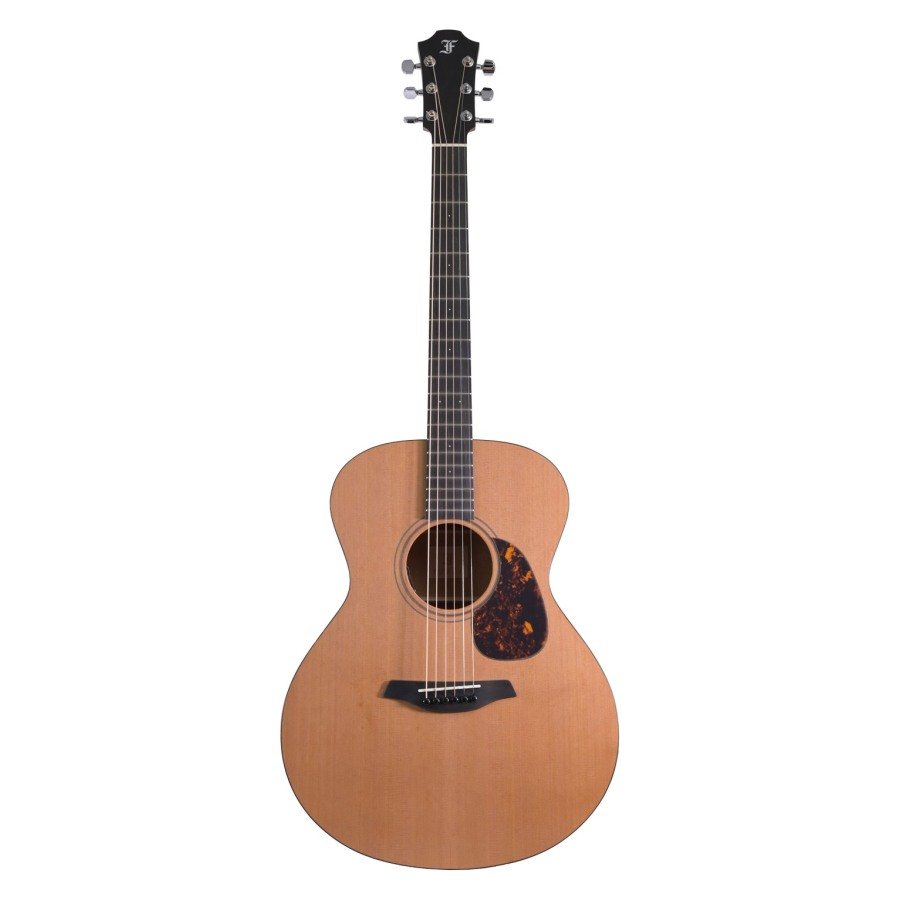 Furch Blue Grand CM 43mm