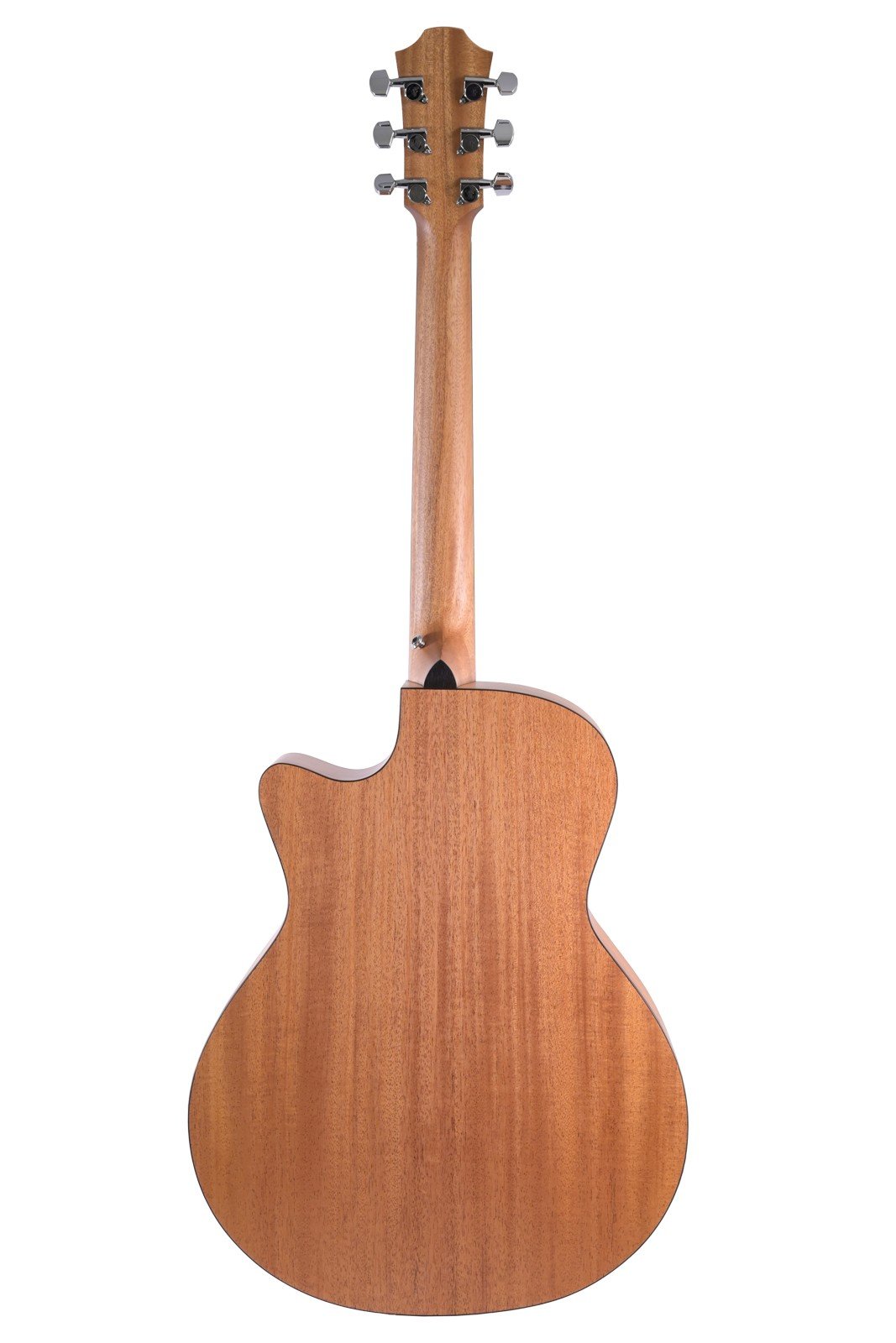 Furch Blue Grand CW CM