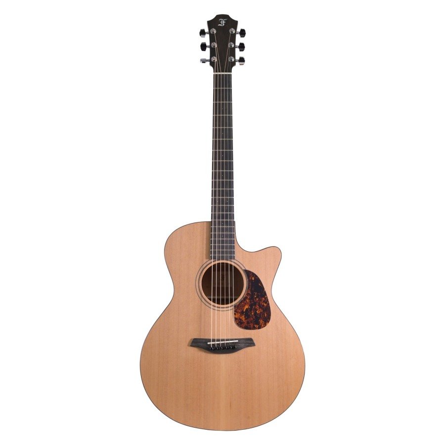 Furch Blue Grand CW CM