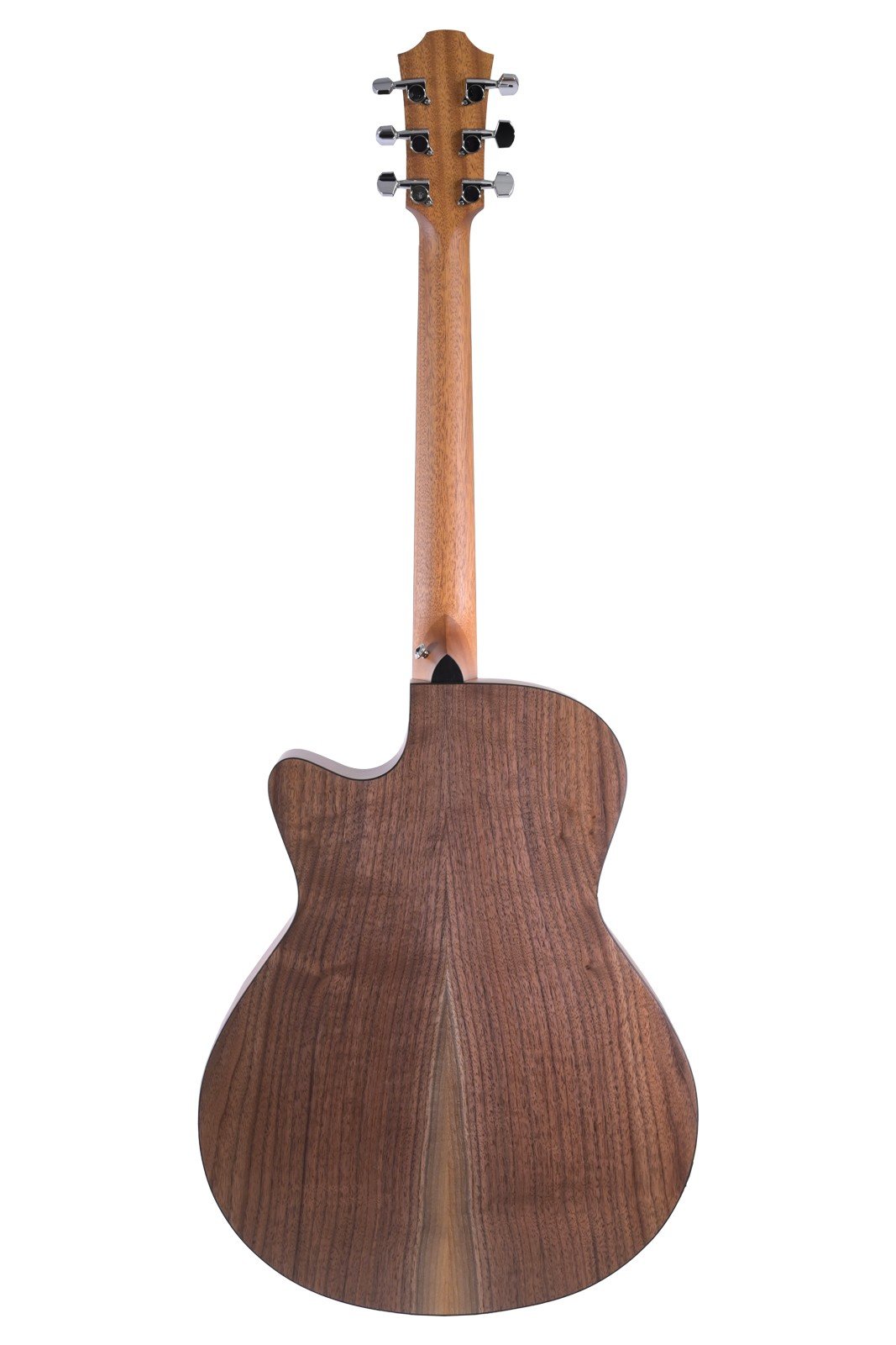 Furch Blue Grand CW SW 43mm LRB1