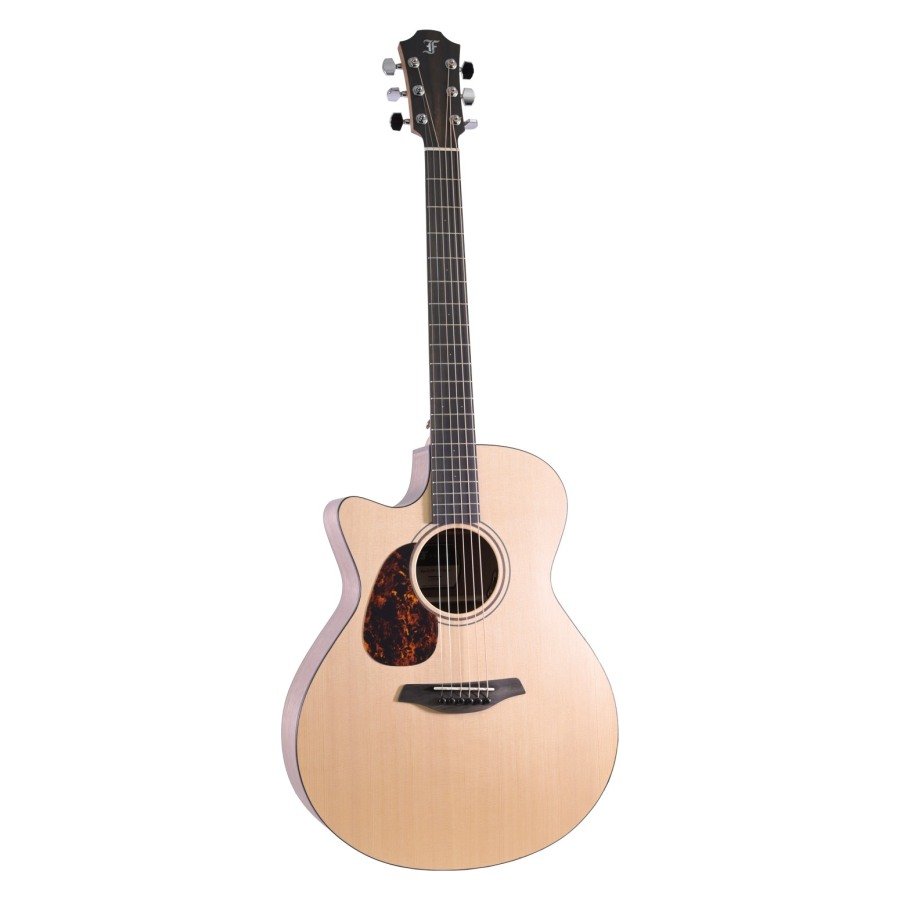 Furch Blue Grand CW SW LH 43mm LRB1