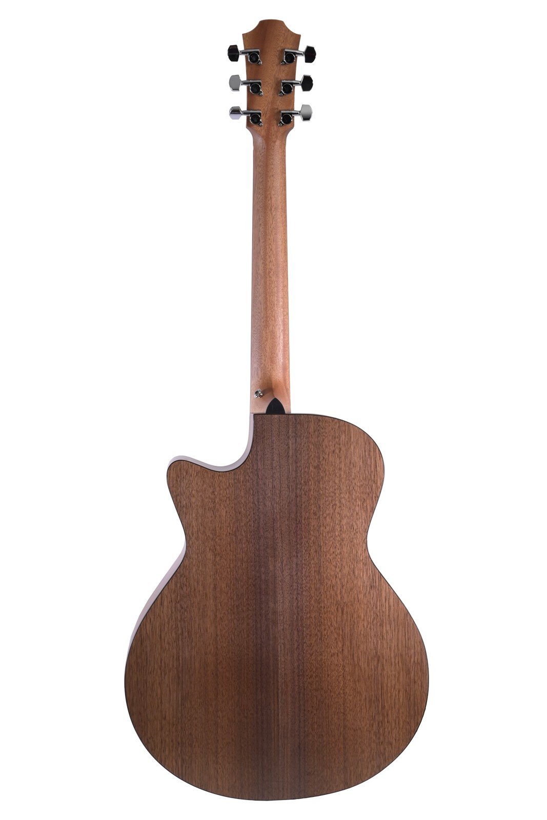 Furch Blue Grand CW SW LRB1