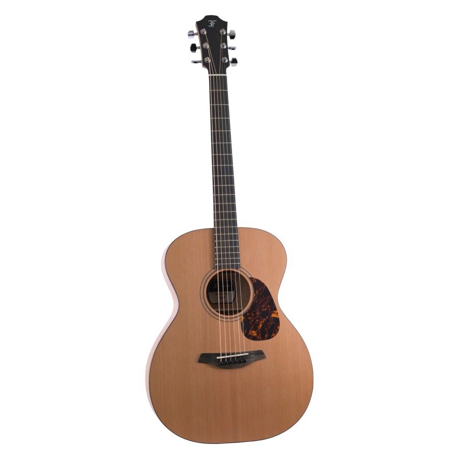 Furch Blue Orchestra CM 43mm