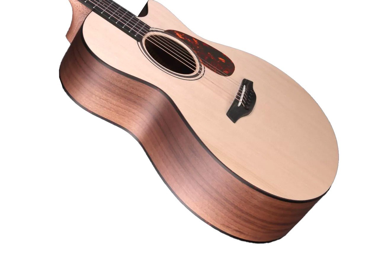 Furch Blue Orchestra CW SW LRB1 43mm