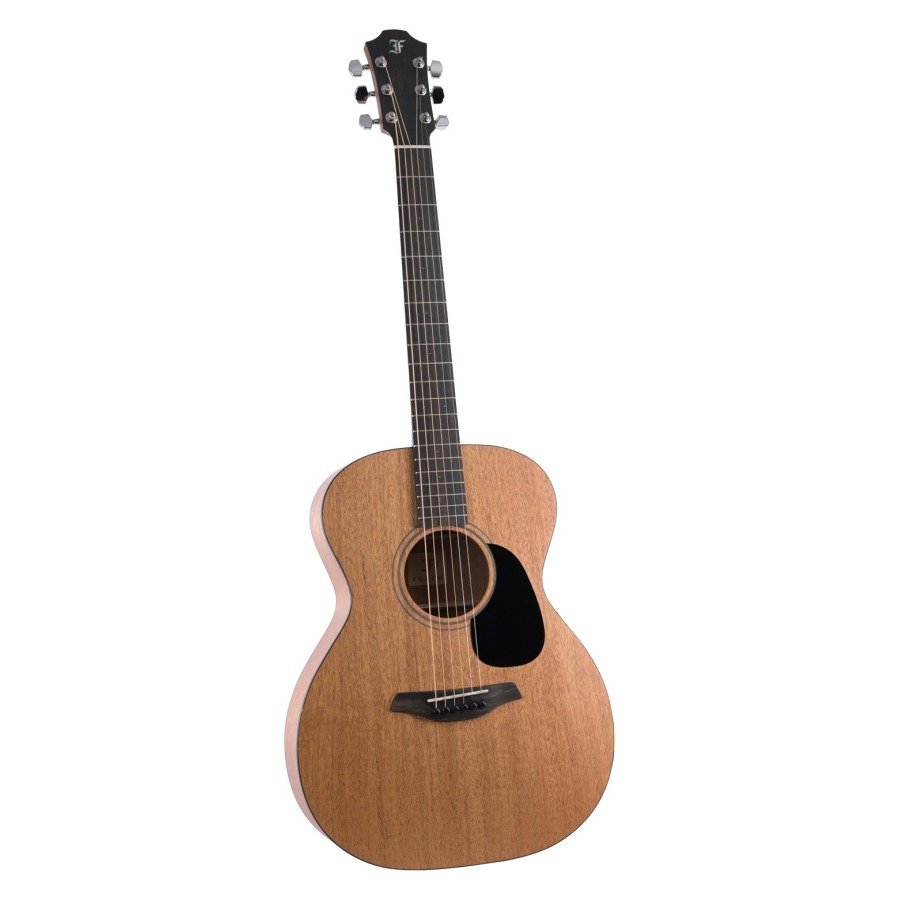 Furch Blue Orchestra MM