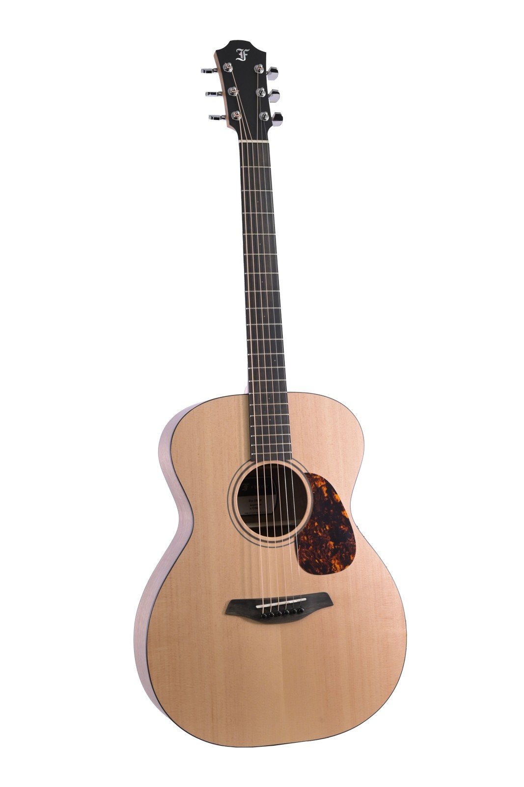 Furch Blue Orchestra SW