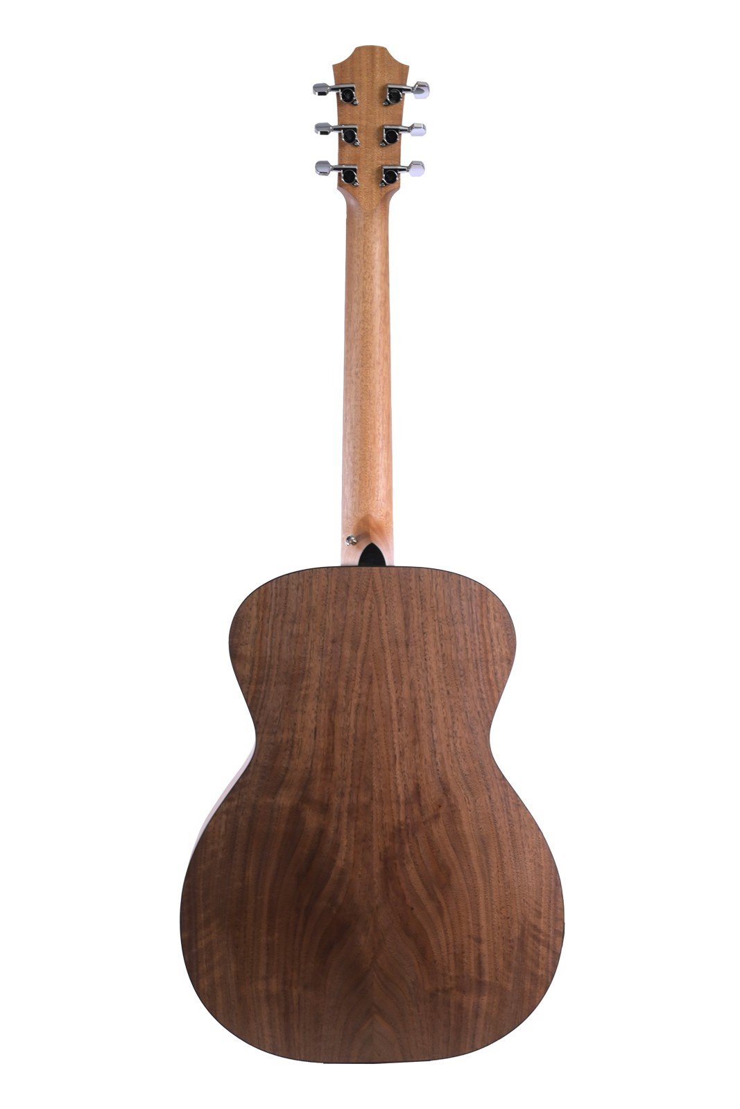 Furch Blue Orchestra SW