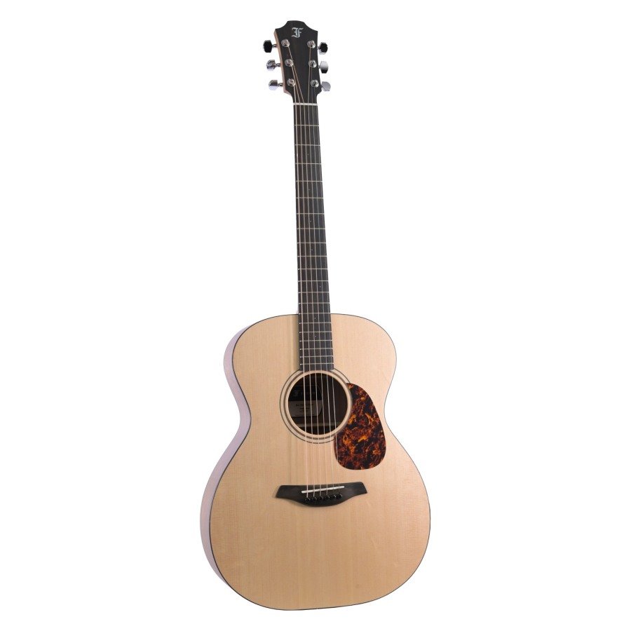 Furch Blue Orchestra SW 43mm