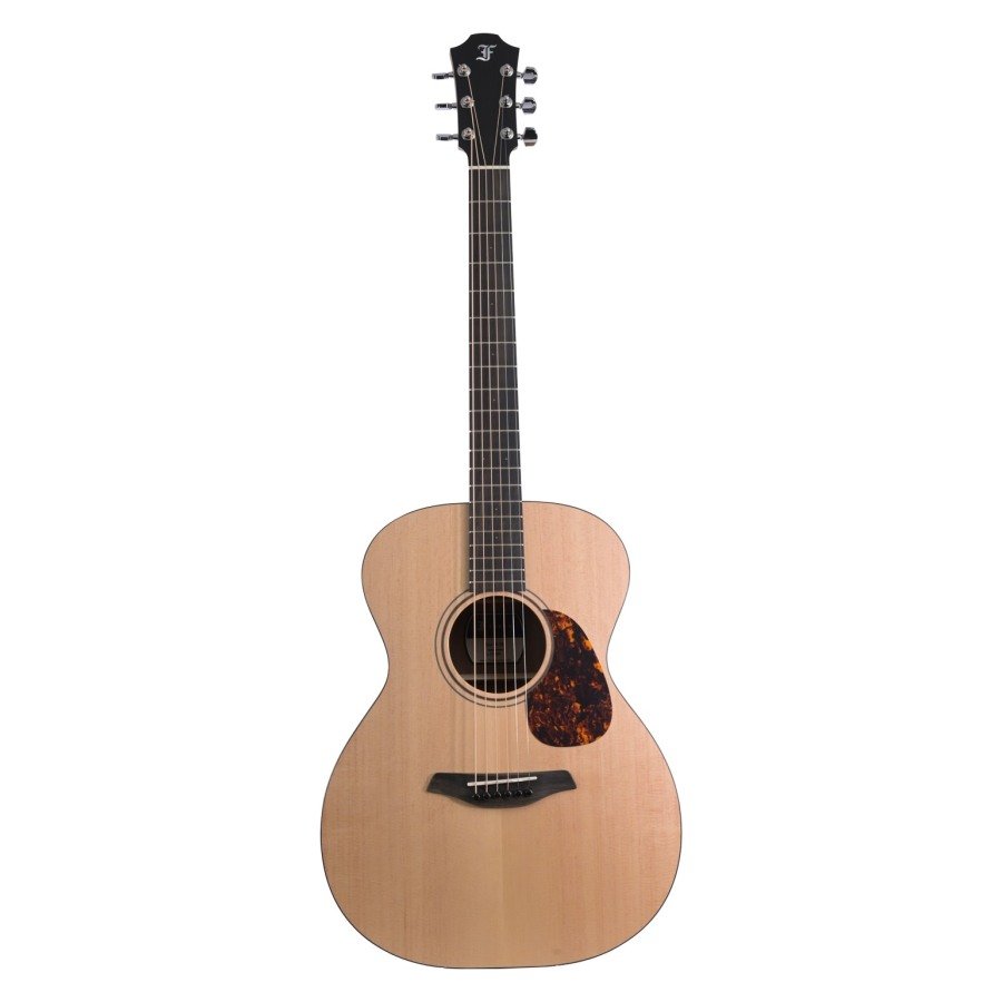 Furch Blue Orchestra SW