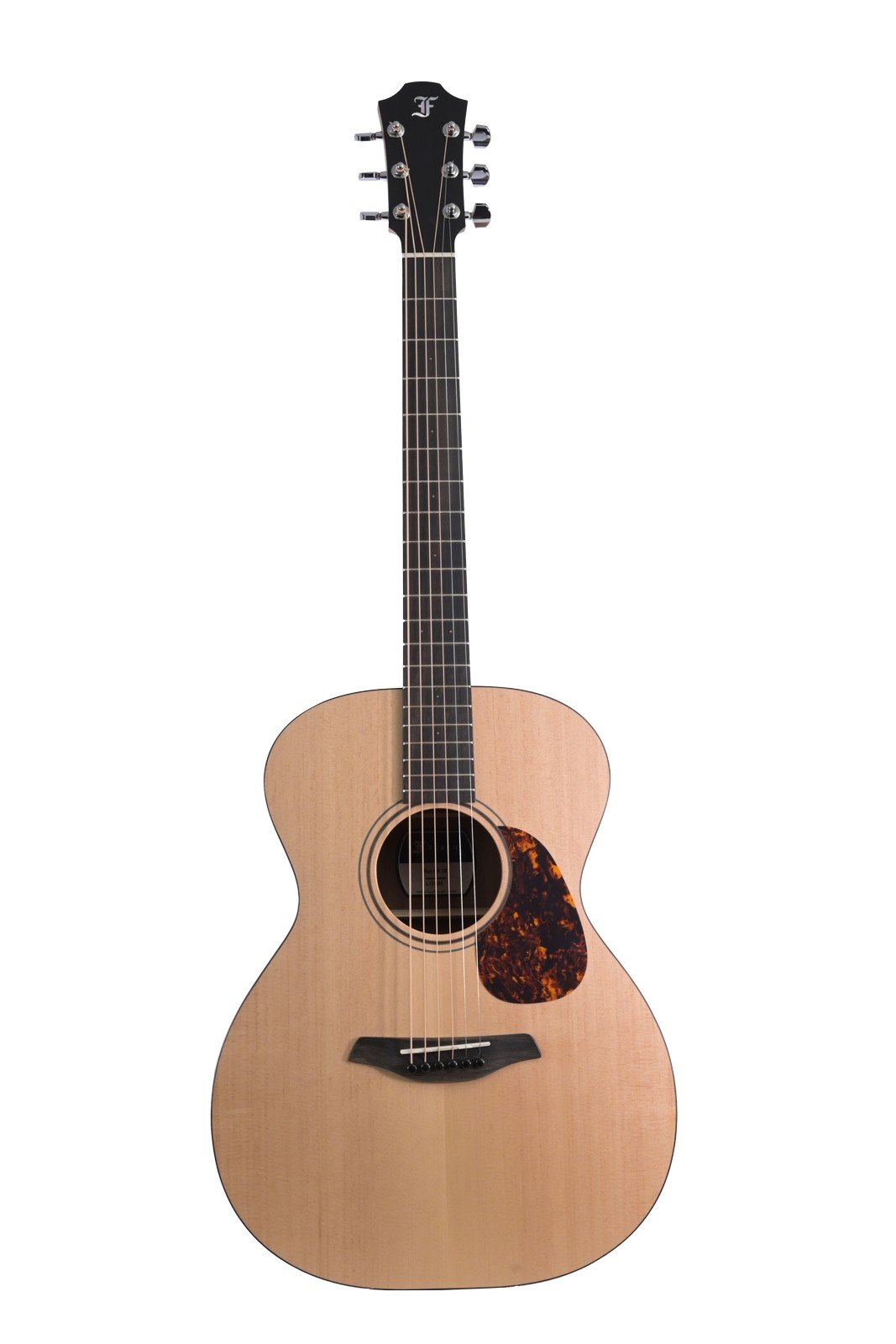 Furch Blue Orchestra SW