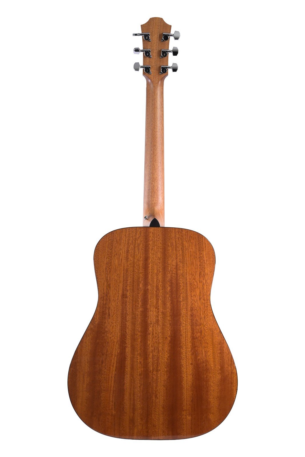 Furch Green Dread SM