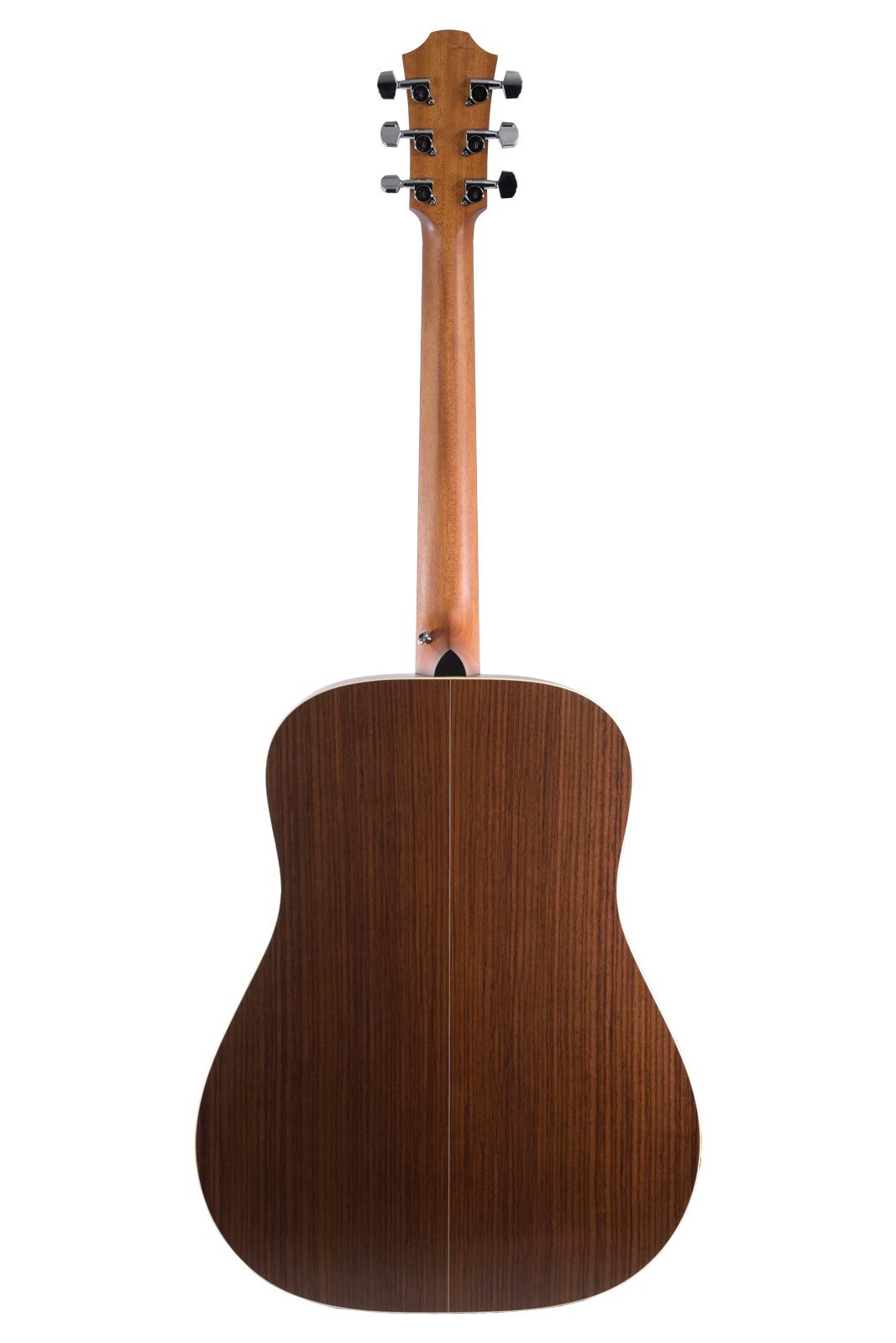 Furch Green Dread SR 43mm