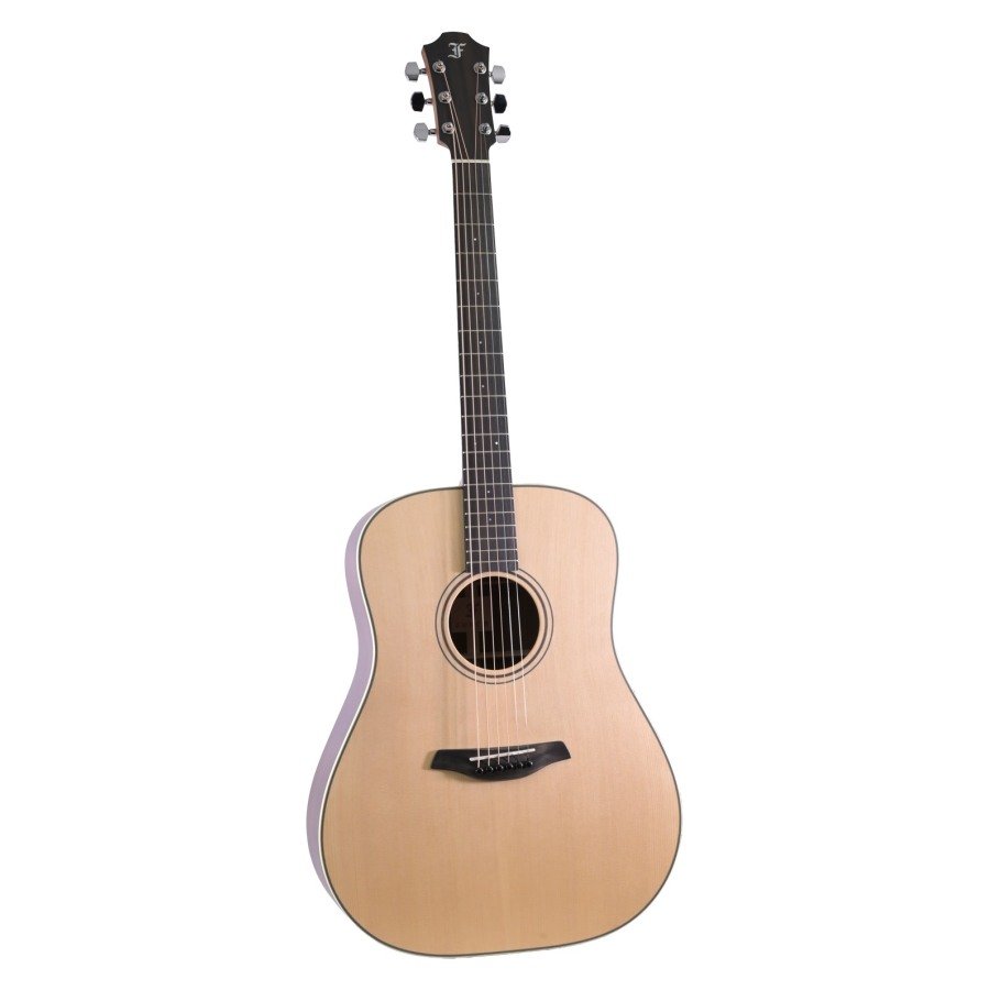 Furch Green Dread SR 43mm